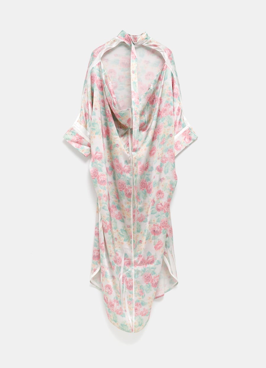 Rw-wn-dres000015 - dresses