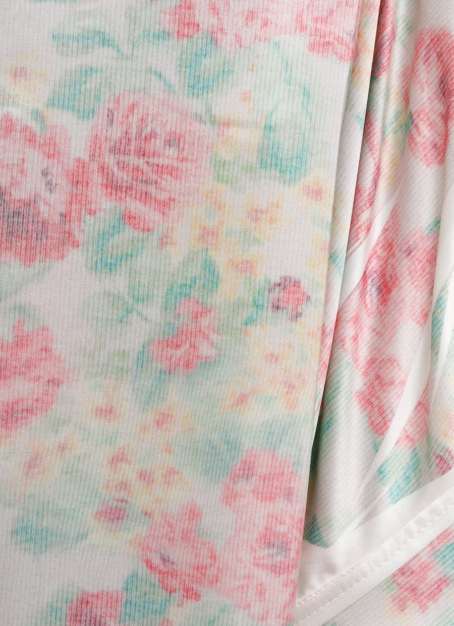 Rw-wn-dres000015 - dresses