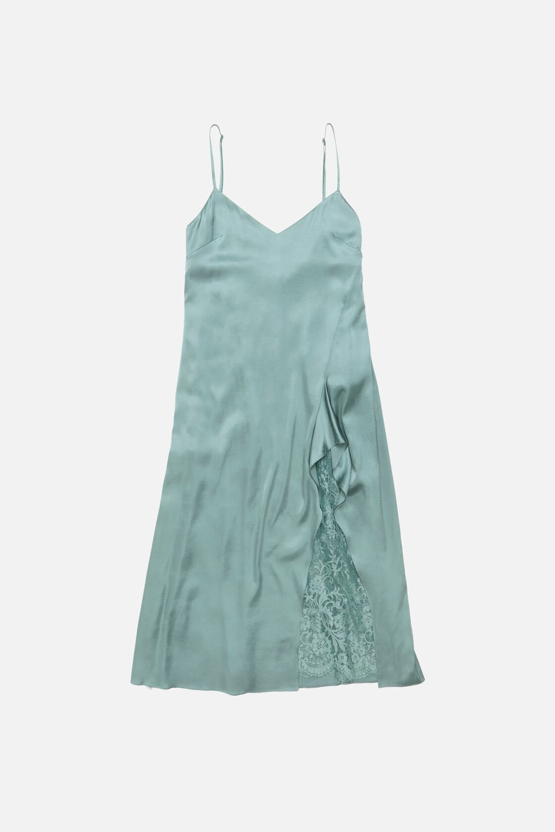Rw-wn-dres000022 - dresses