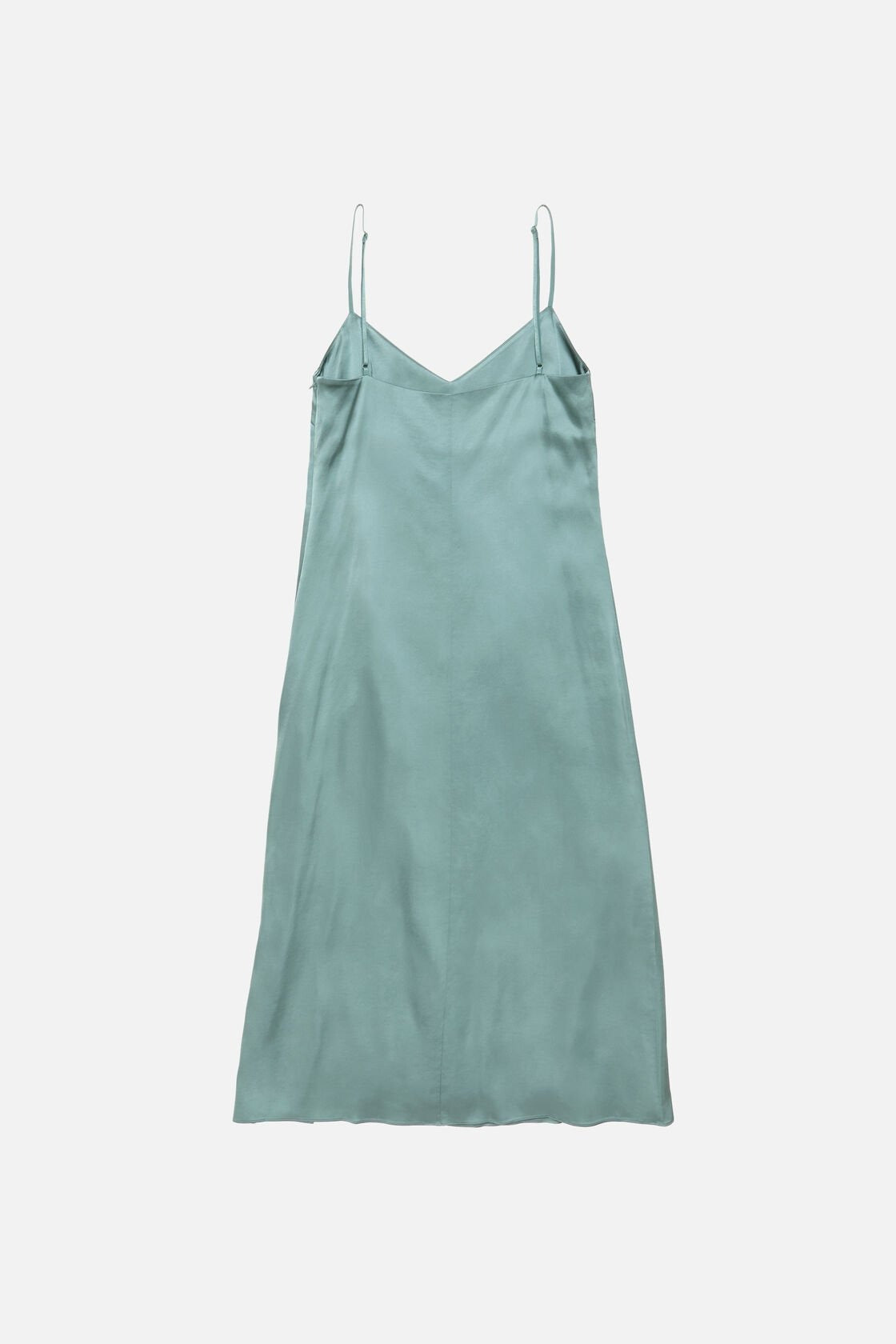 Rw-wn-dres000022 - dresses