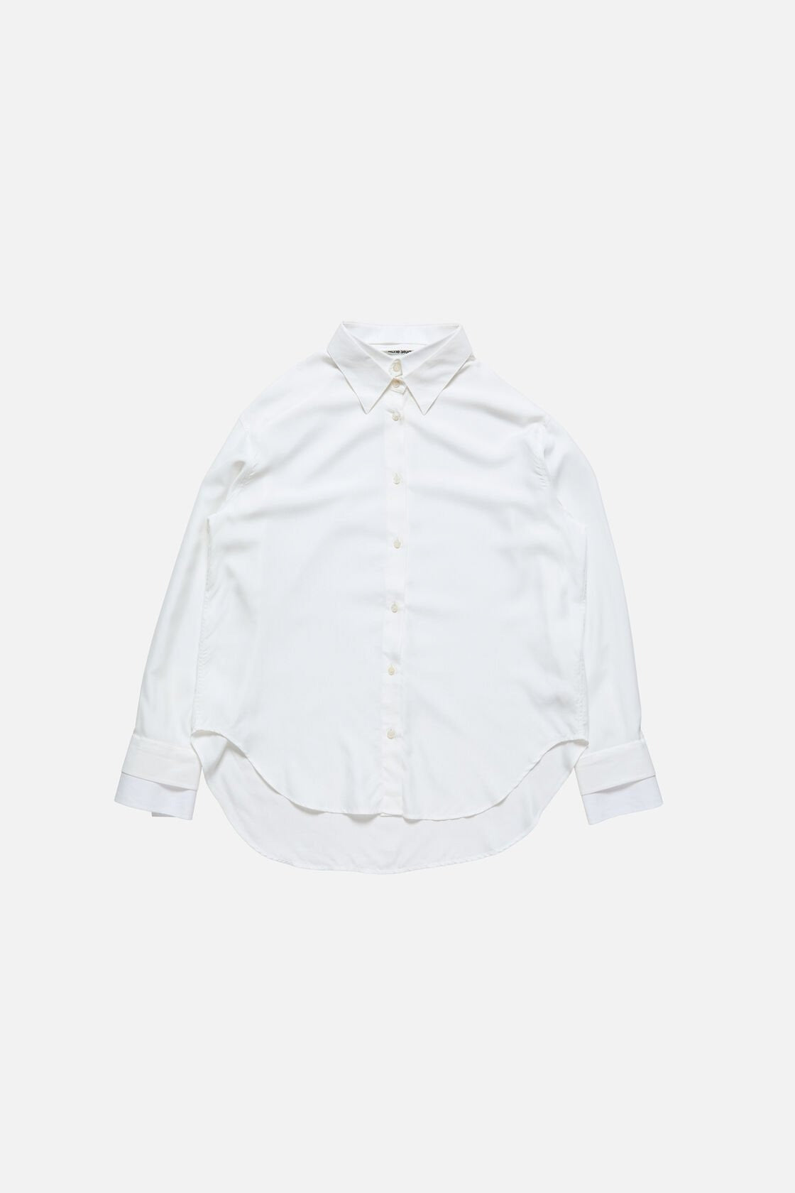 Fn-wn-blou001275 - shirts