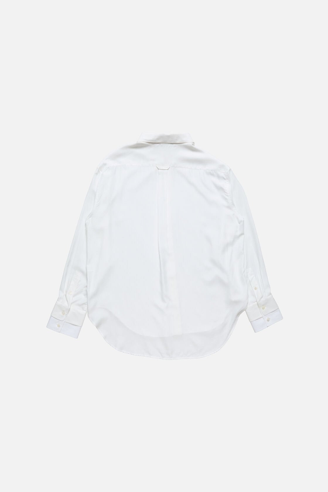 Fn-wn-blou001275 - shirts