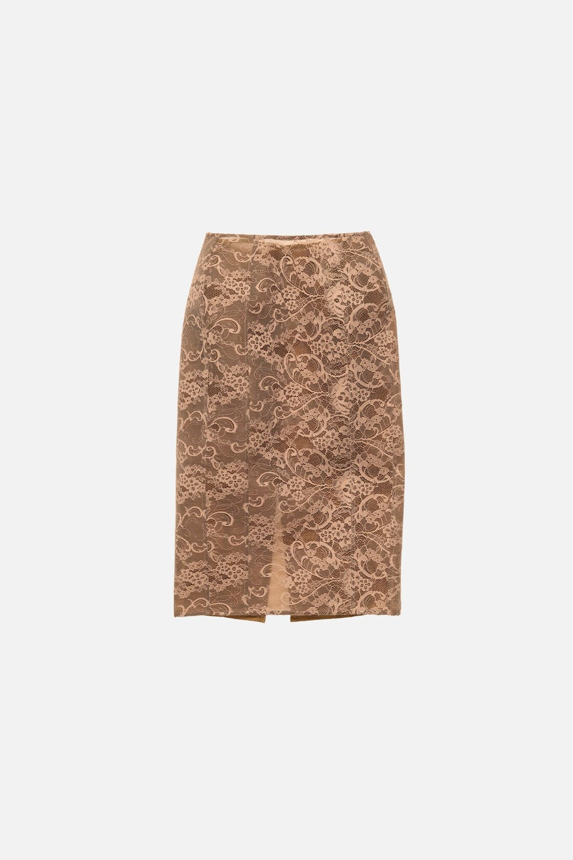 Rw-wn-skir000002 - skirts