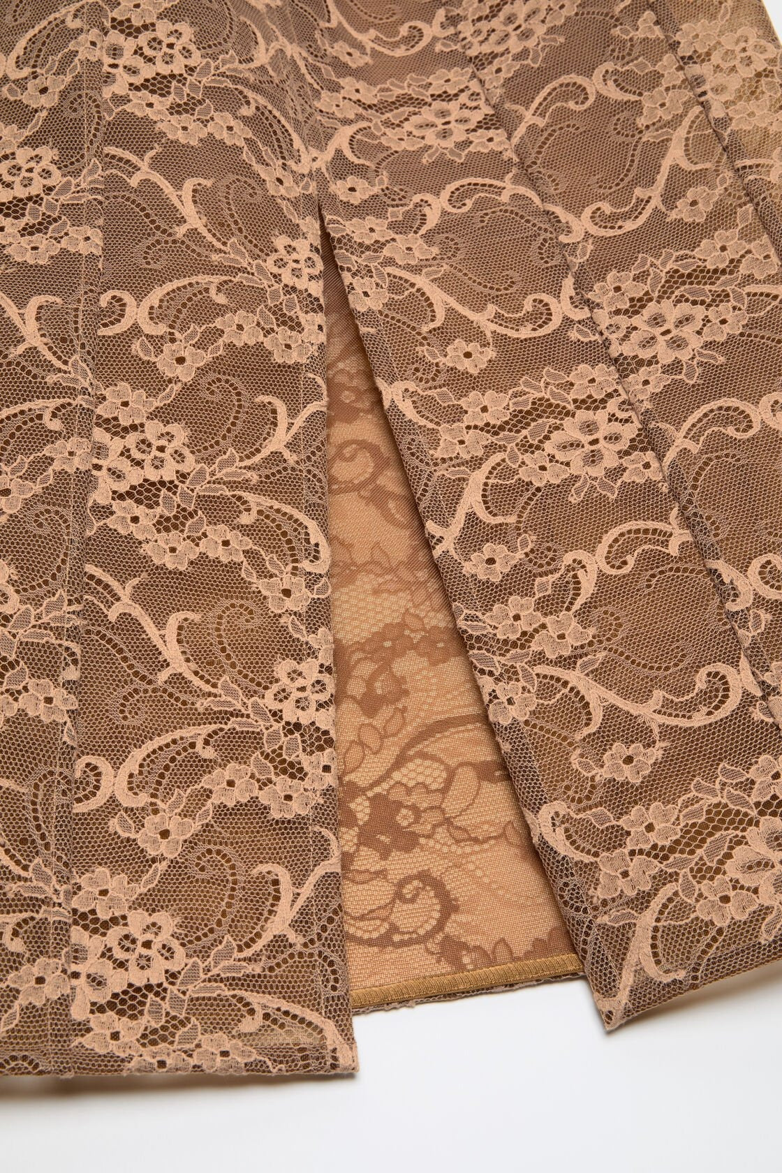 Rw-wn-skir000002 - skirts