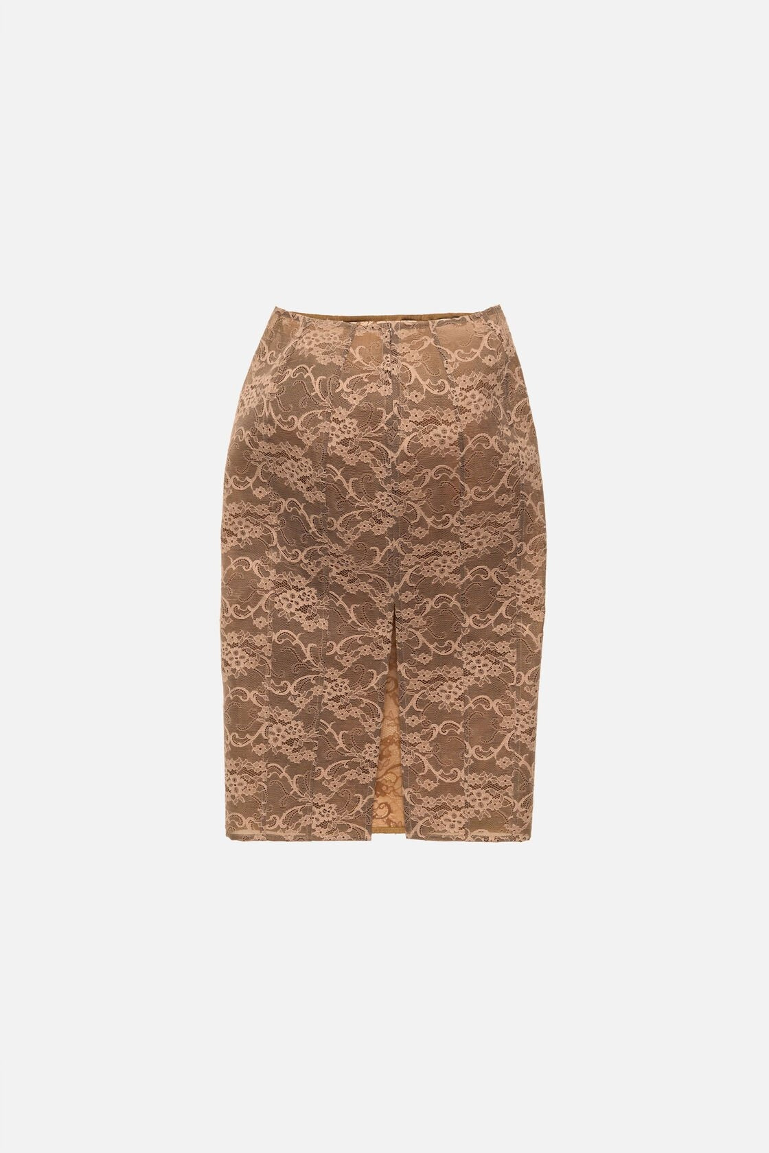 Rw-wn-skir000002 - skirts