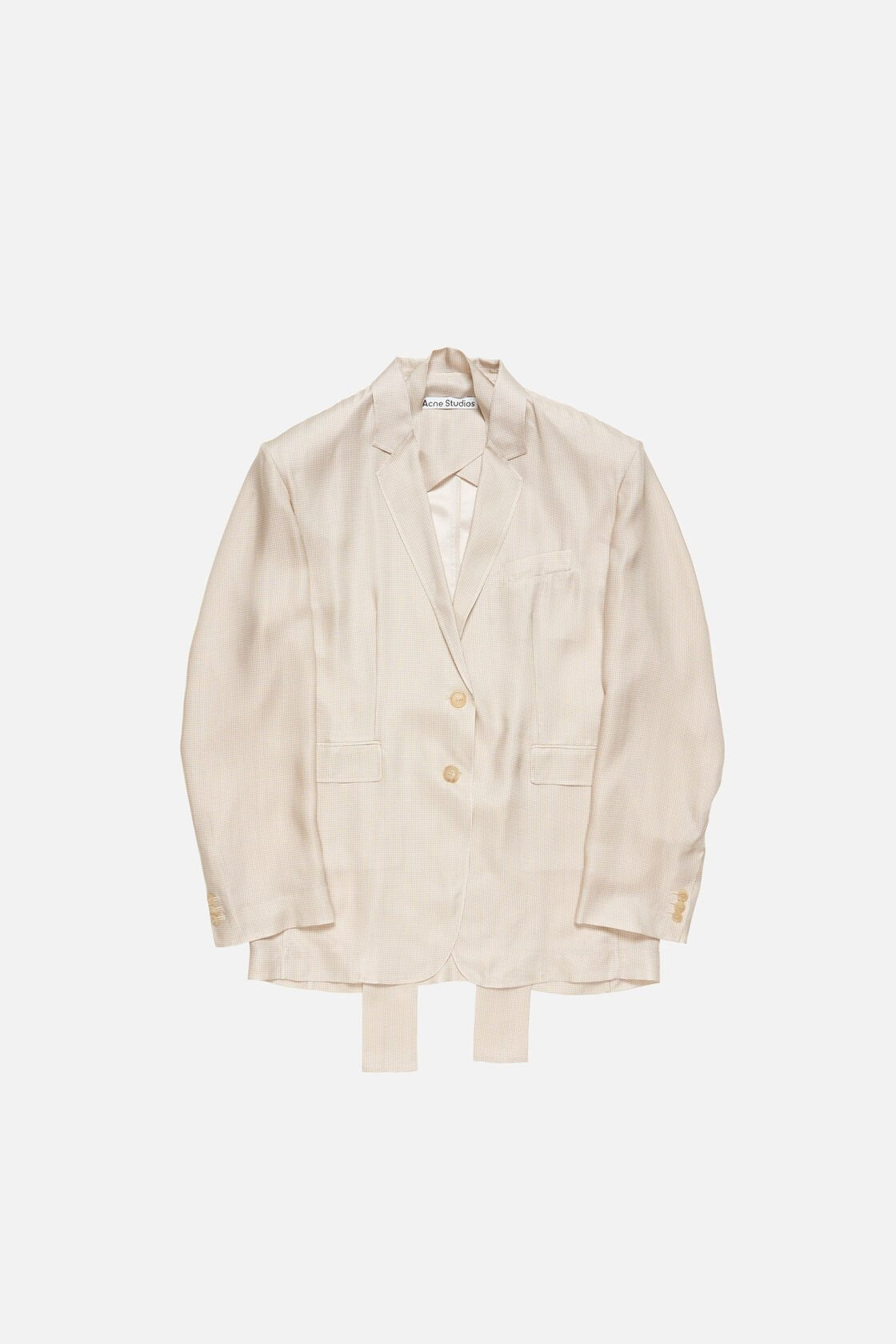 Rw-wn-suit000021 - suit jackets