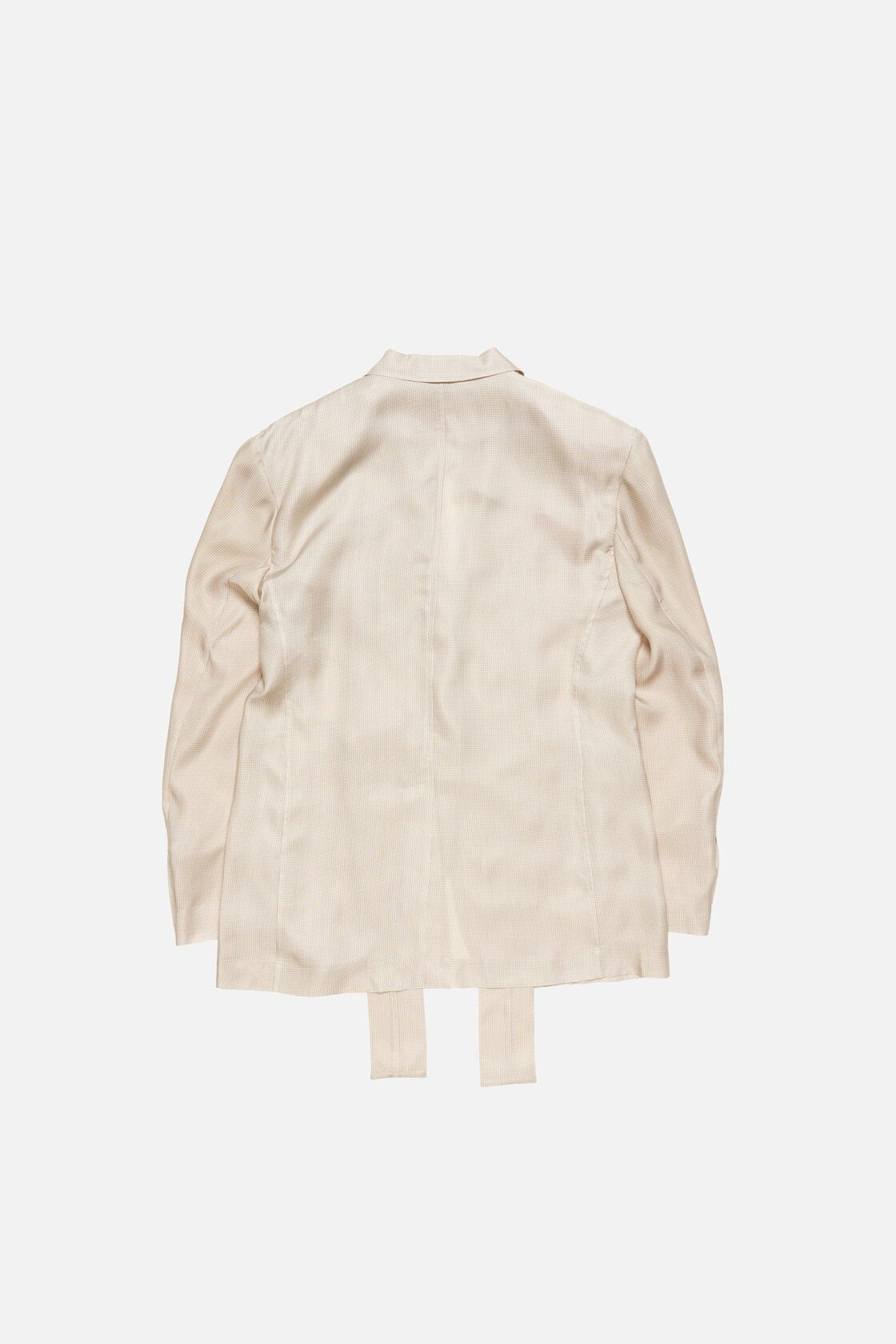 Rw-wn-suit000021 - suit jackets