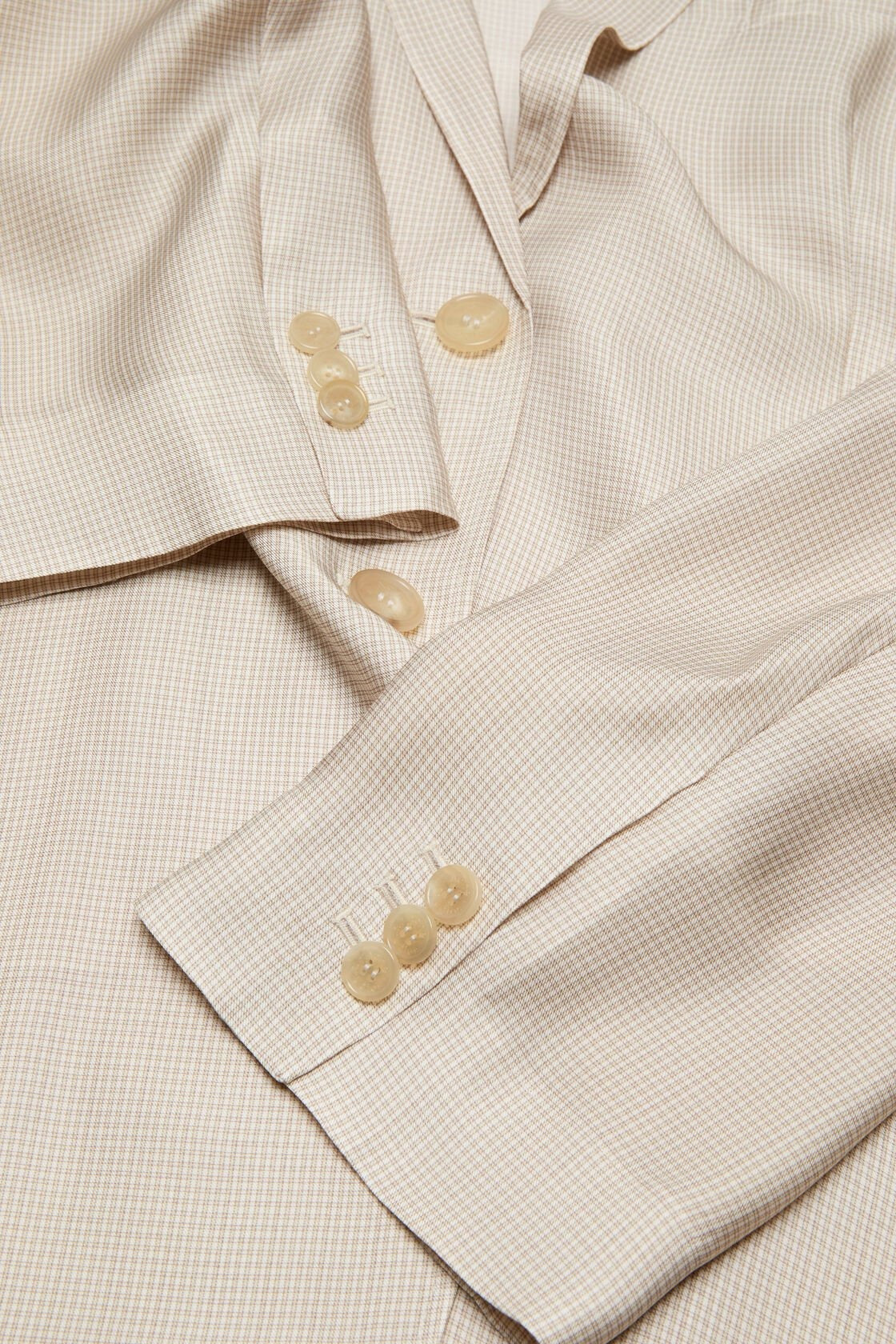 Rw-wn-suit000021 - suit jackets