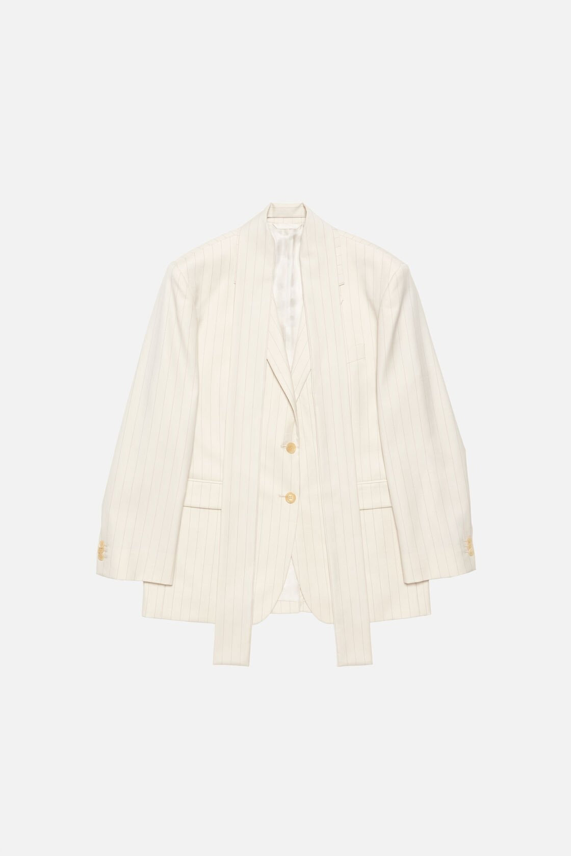 Rw-wn-suit000039 - suit jackets