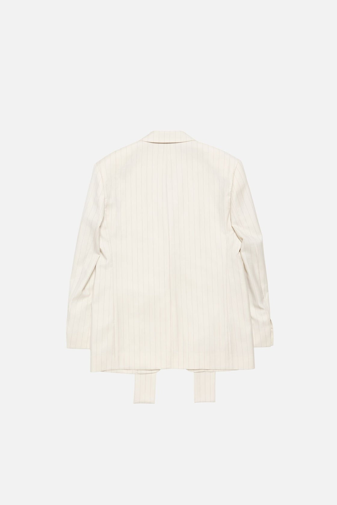 Rw-wn-suit000039 - suit jackets