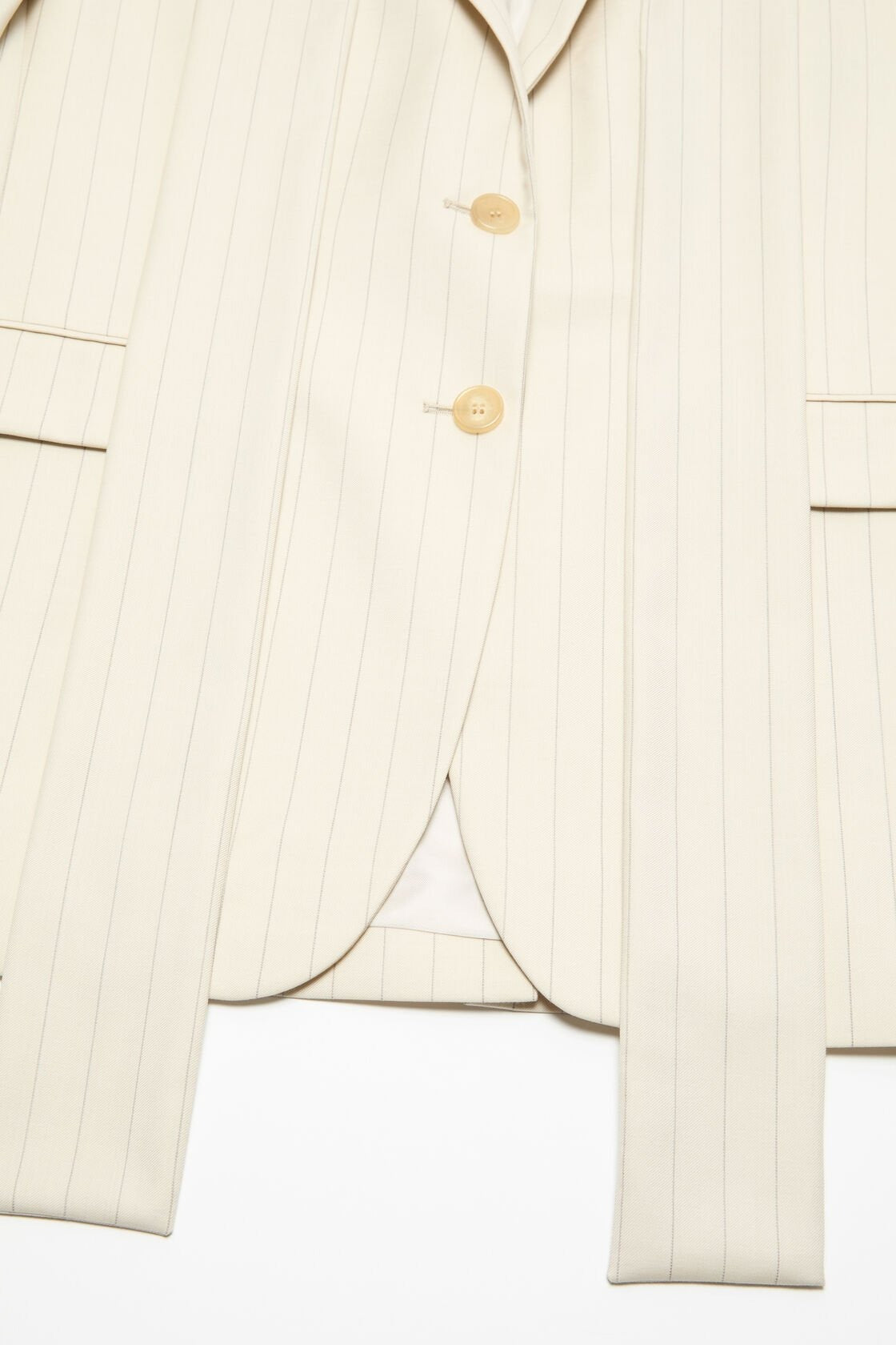 Rw-wn-suit000039 - suit jackets