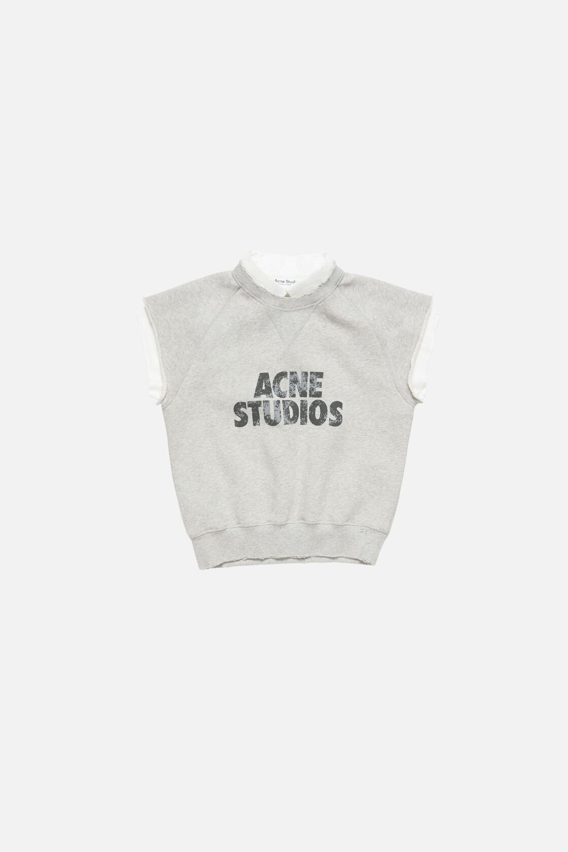 Fn-wn-swea000290 - sweatshirts