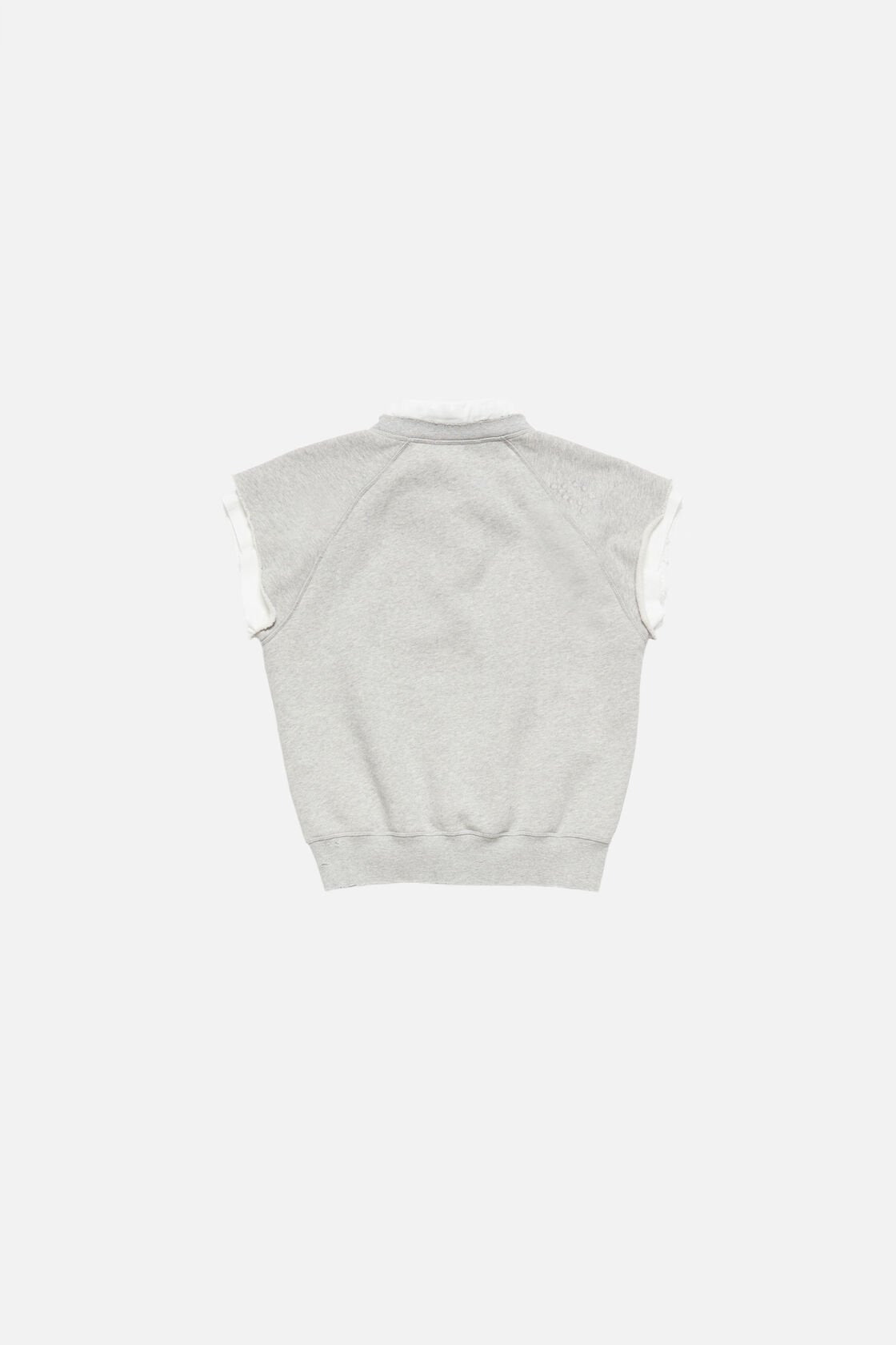 Fn-wn-swea000290 - sweatshirts
