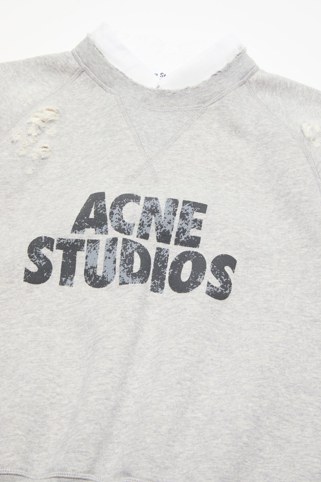 Fn-wn-swea000290 - sweatshirts