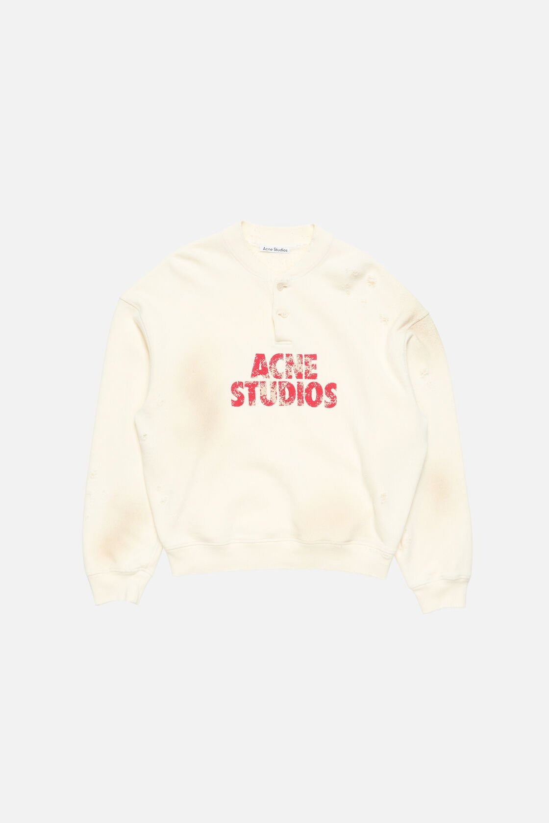 Fn-wn-swea000292 - sweatshirts