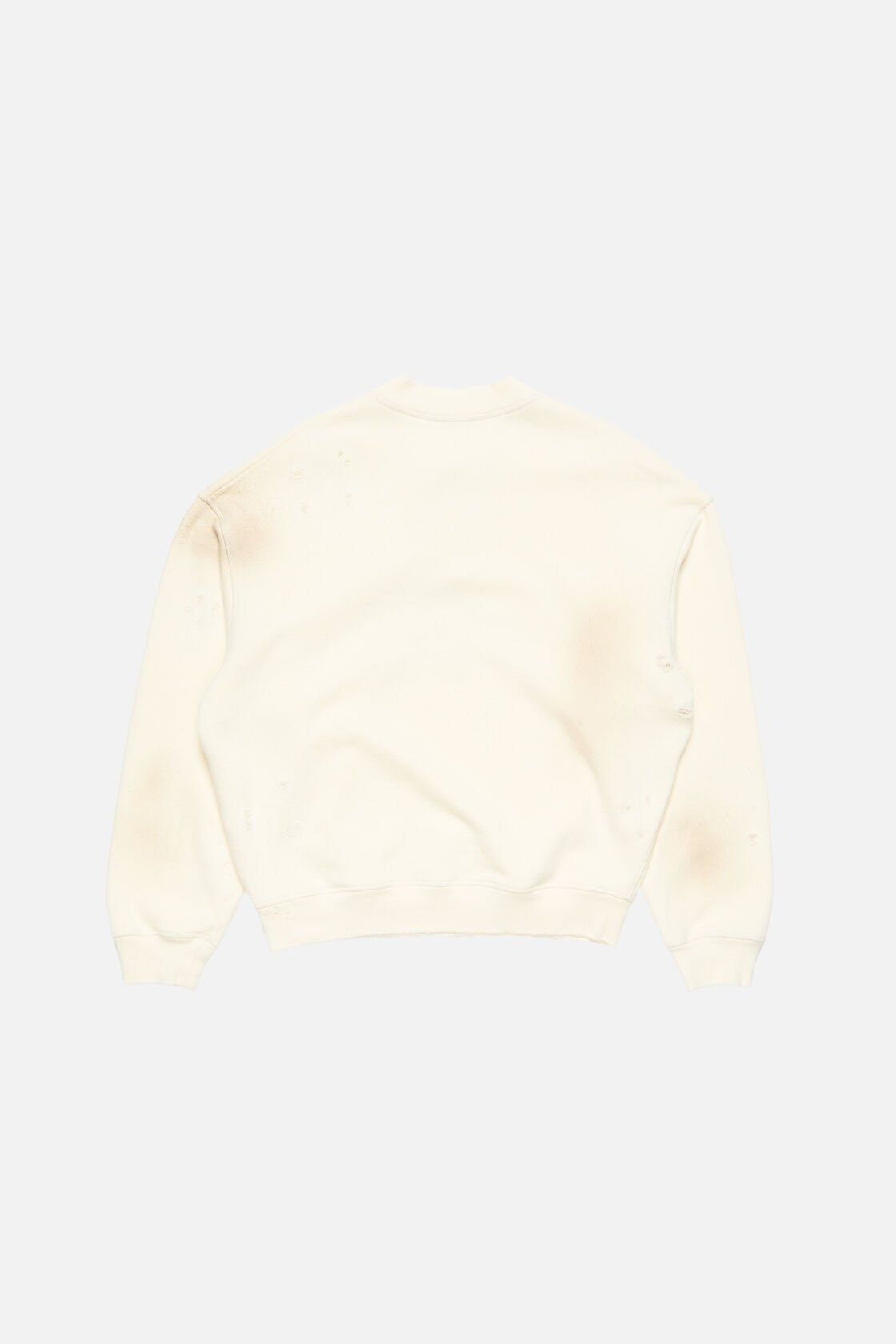 Fn-wn-swea000292 - sweatshirts