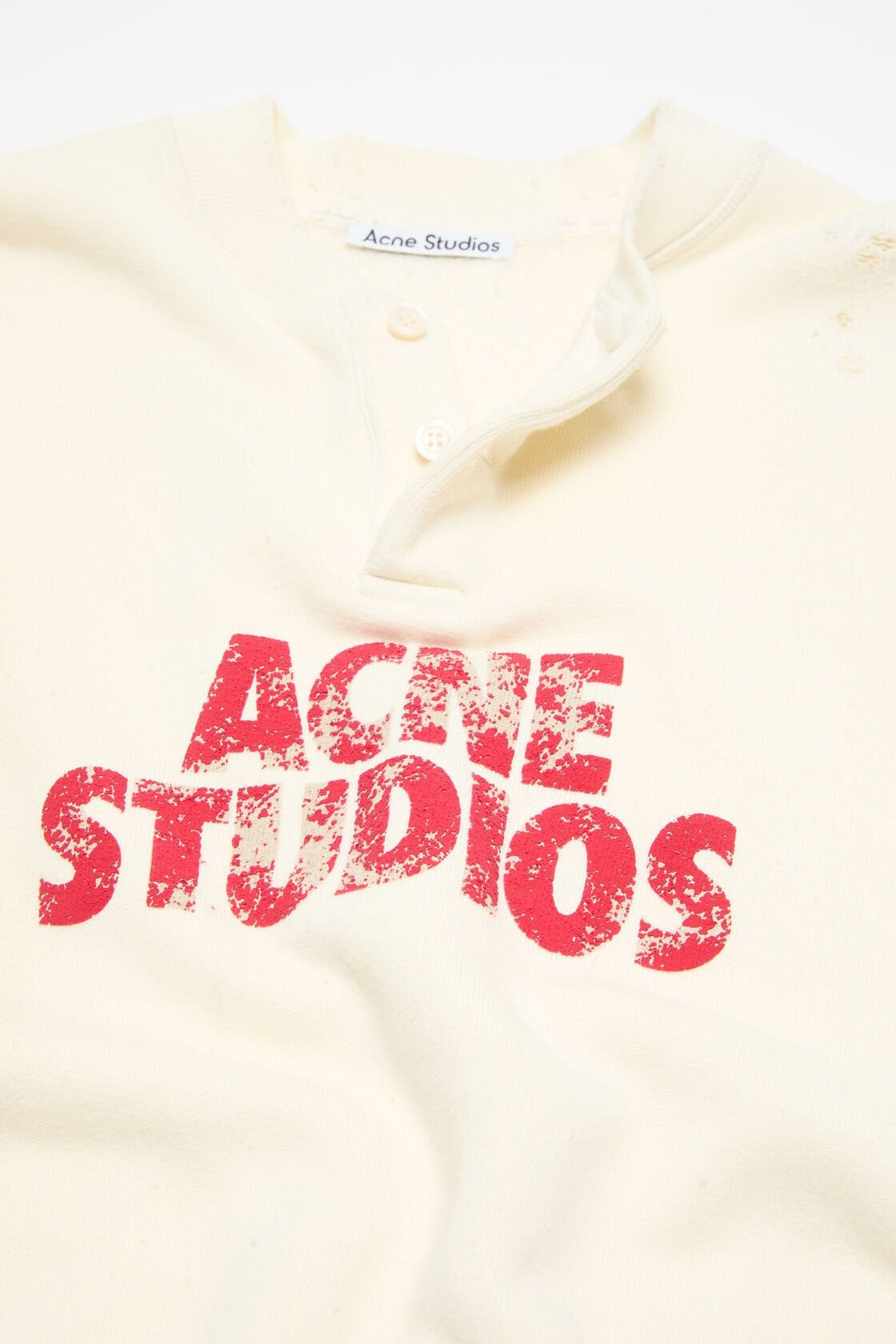 Fn-wn-swea000292 - sweatshirts