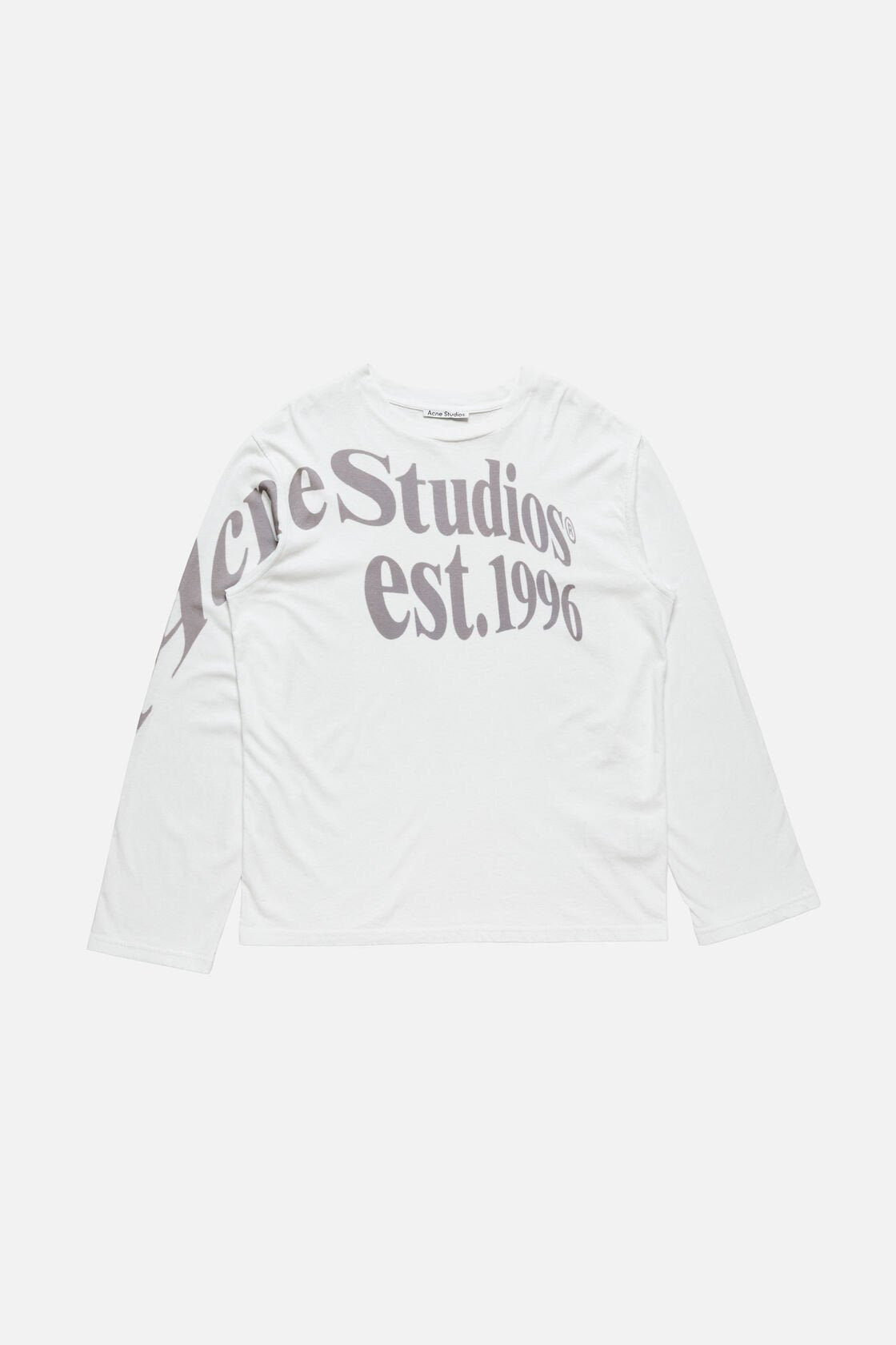 Fn-wn-tshi000855 - t-shirts