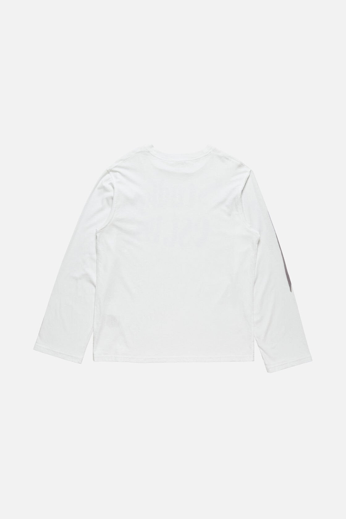 Fn-wn-tshi000855 - t-shirts