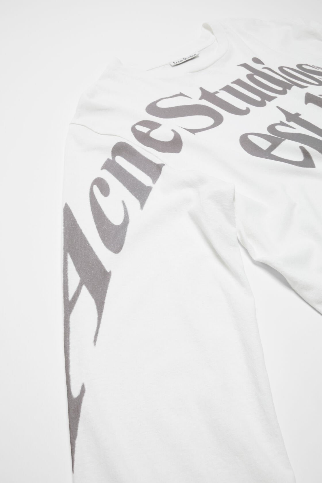 Fn-wn-tshi000855 - t-shirts