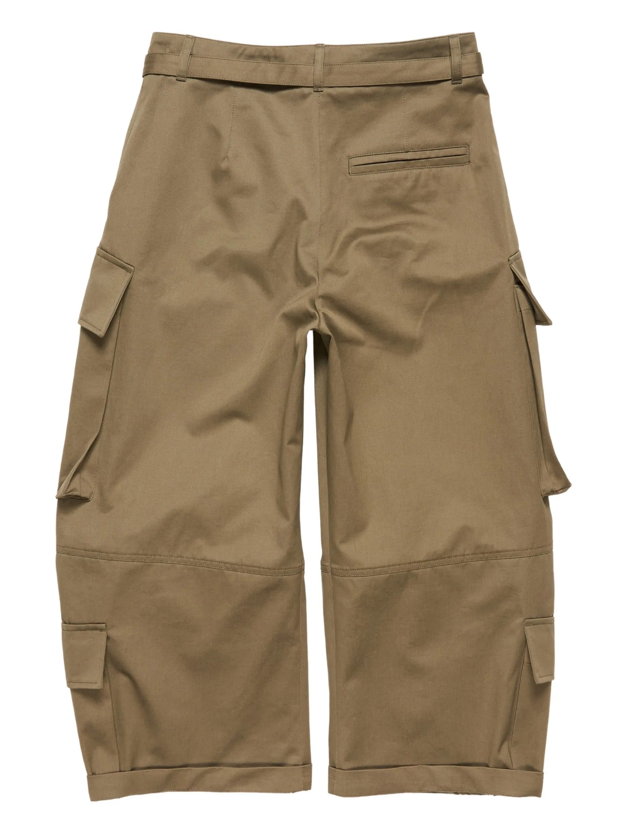 Fn-wn-trou001578 - trousers