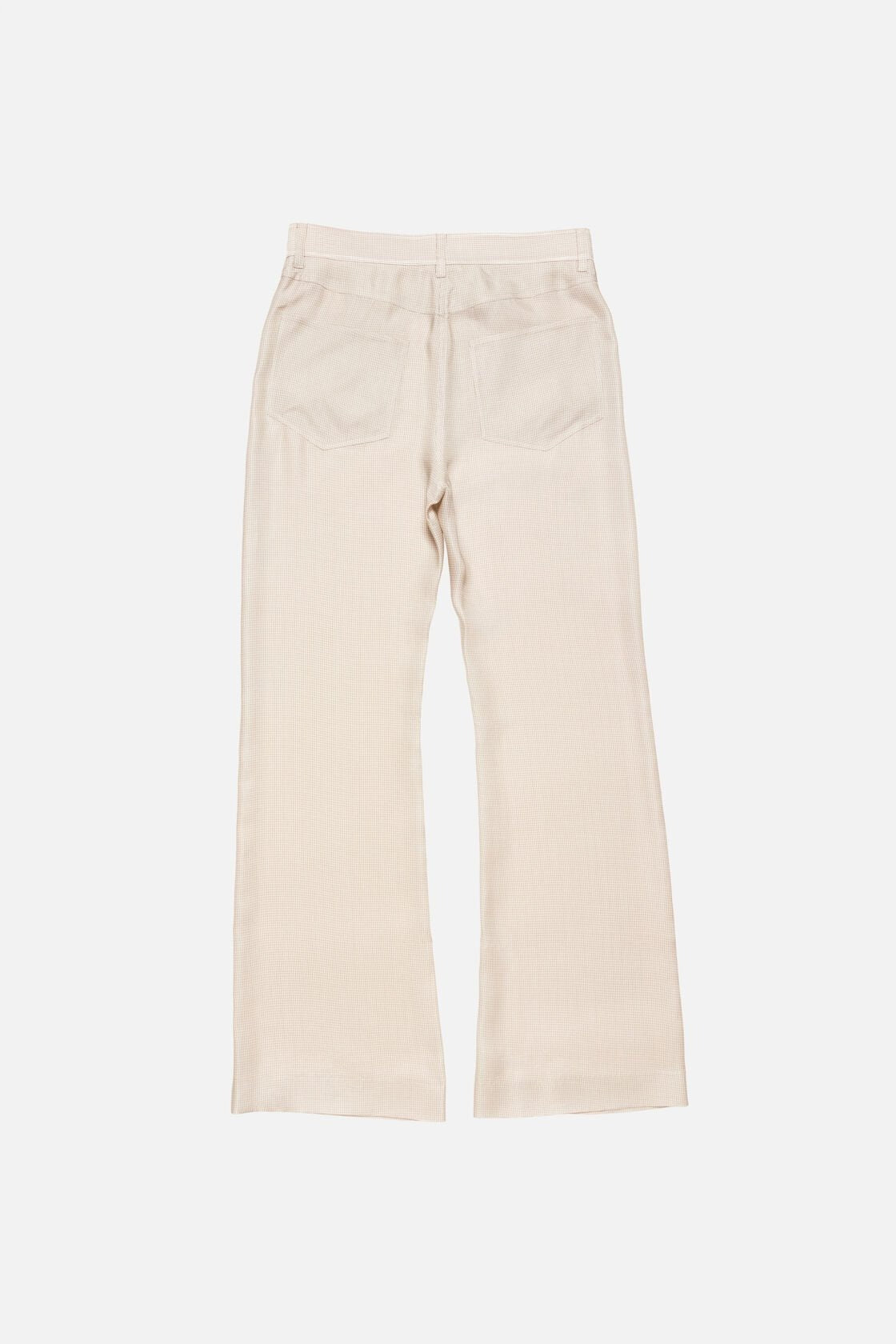 Rw-wn-trou000020 - trousers