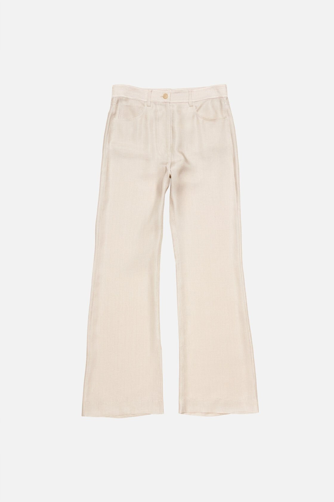 Rw-wn-trou000020 - trousers