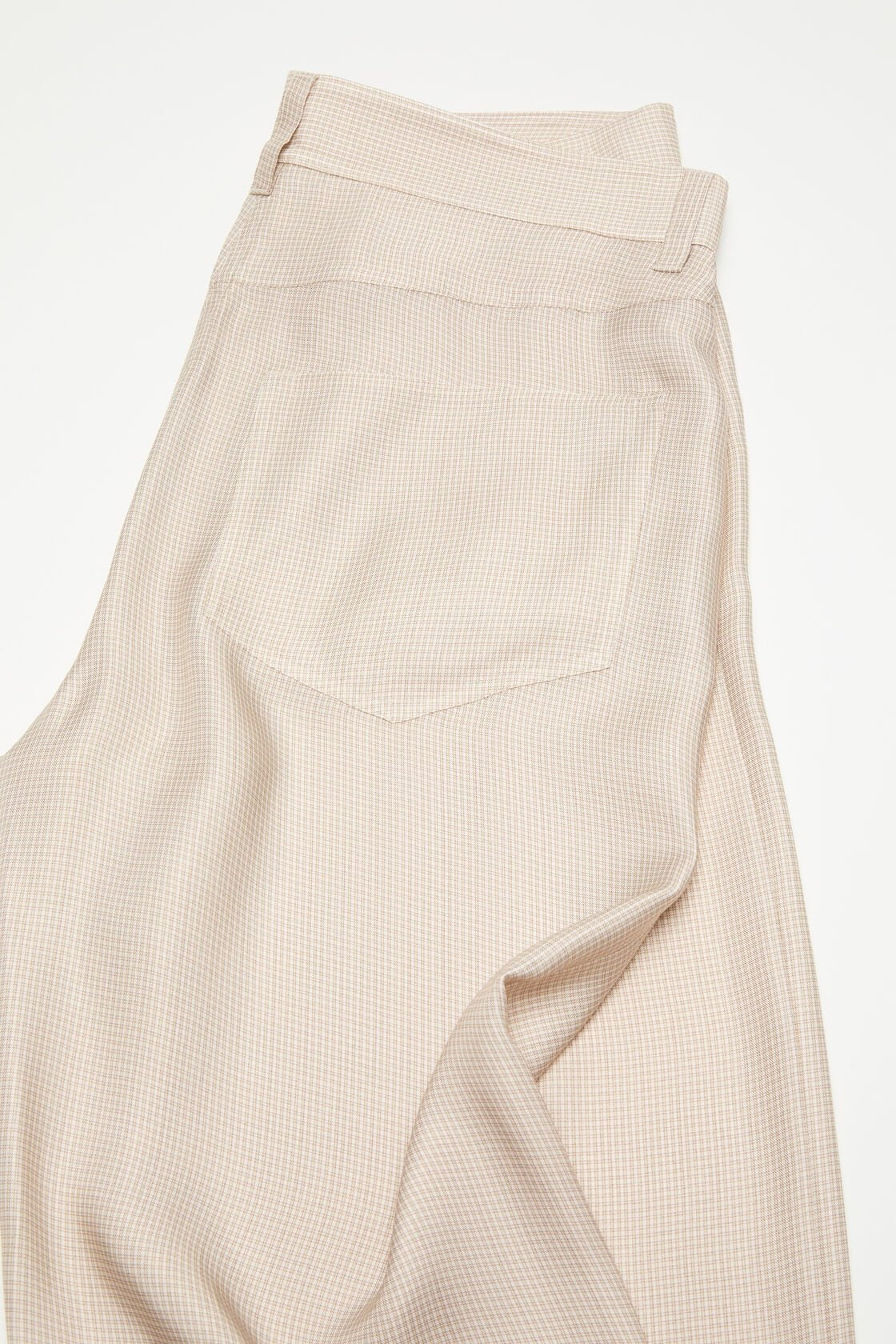Rw-wn-trou000020 - trousers