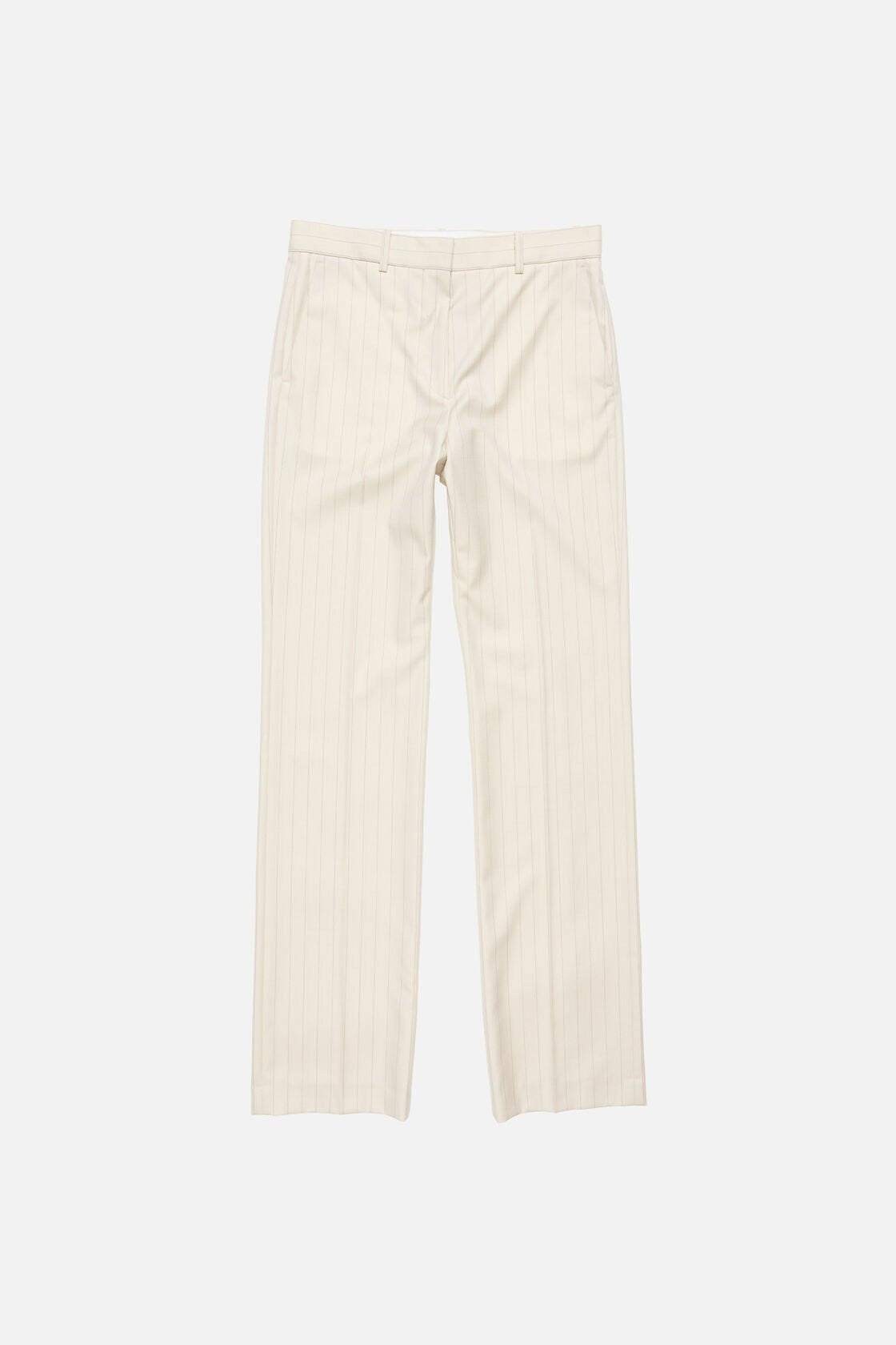 Rw-wn-trou000044 - trousers
