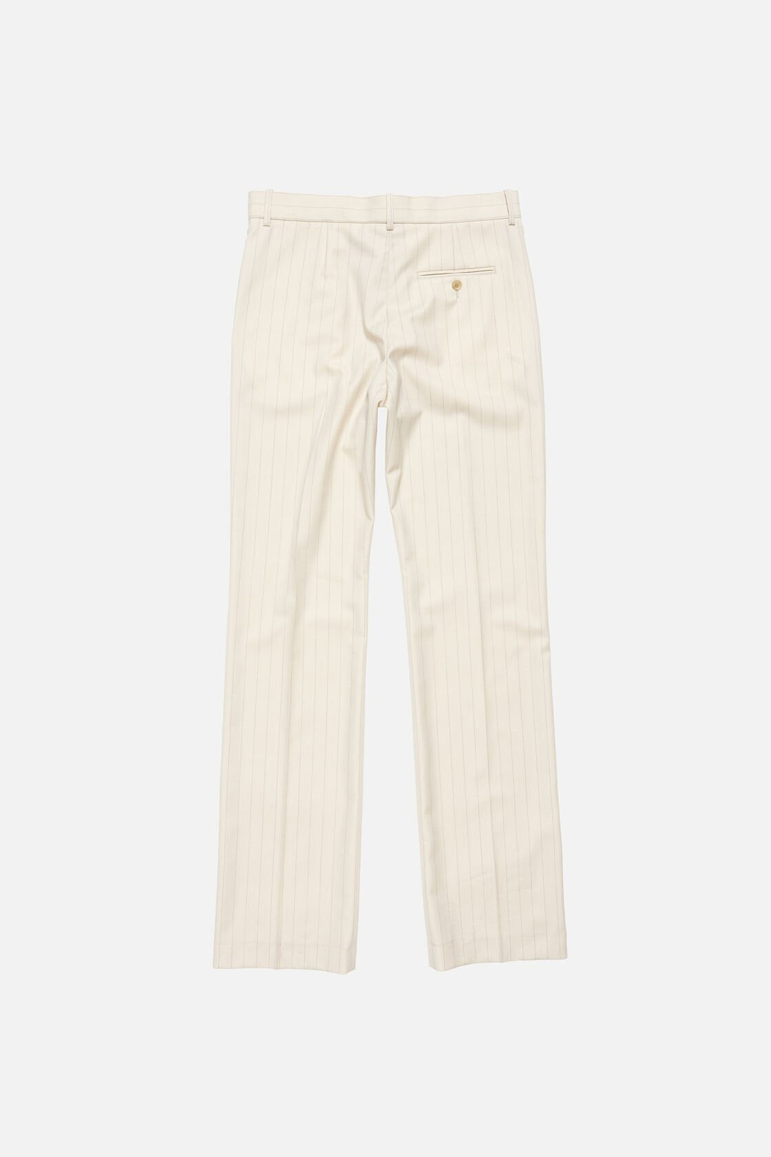 Rw-wn-trou000044 - trousers
