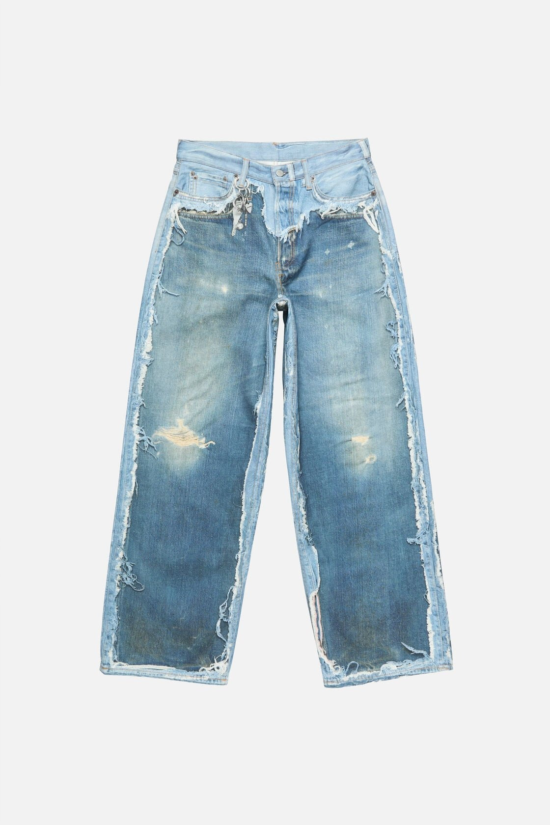Rw-ux-trou000001 - trousers
