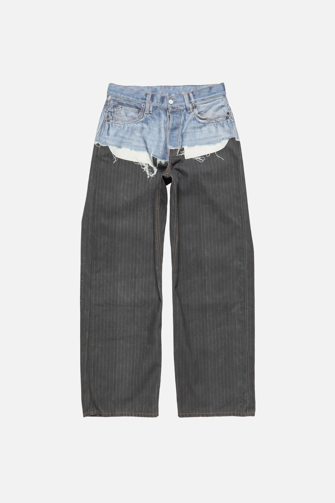 Fn-ux-trou000056 - trousers