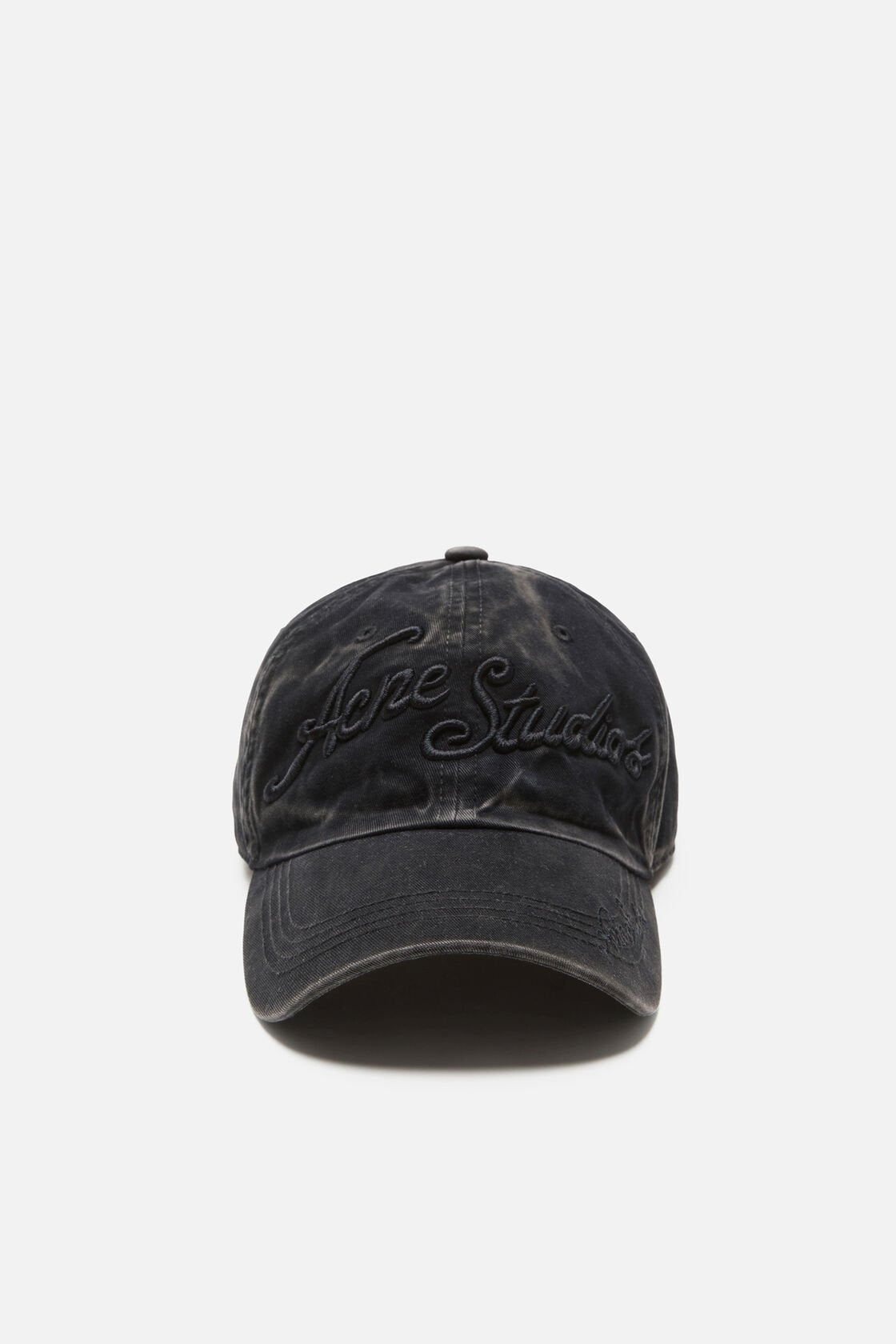 Fn-ux-hats000339 - hats