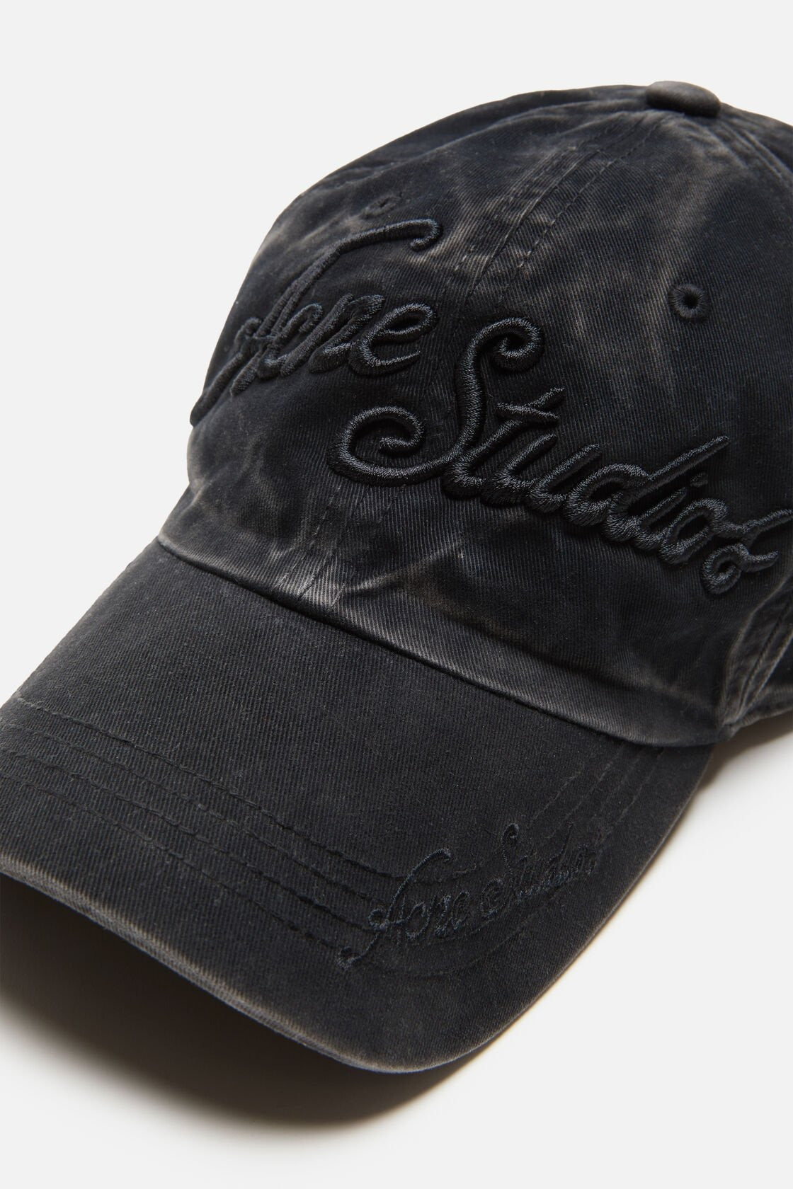 Fn-ux-hats000339 - hats