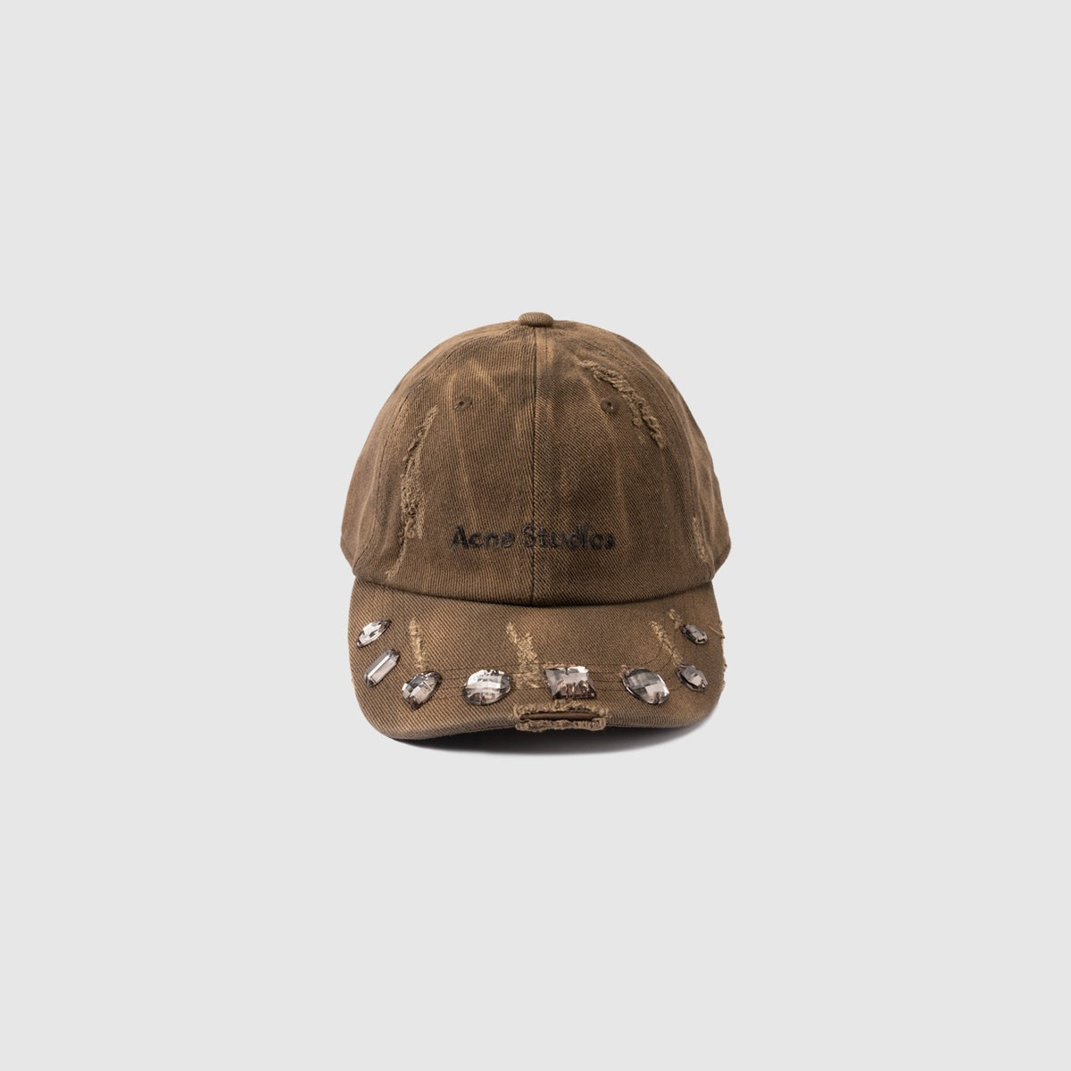 Fn-ux-hats000396 - hats