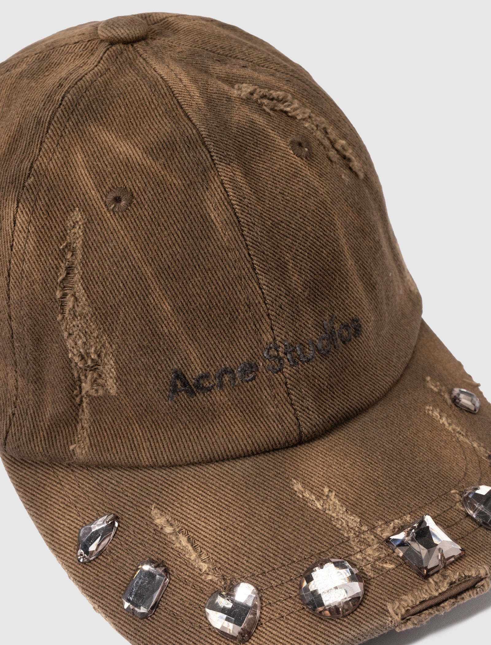 Fn-ux-hats000396 - hats
