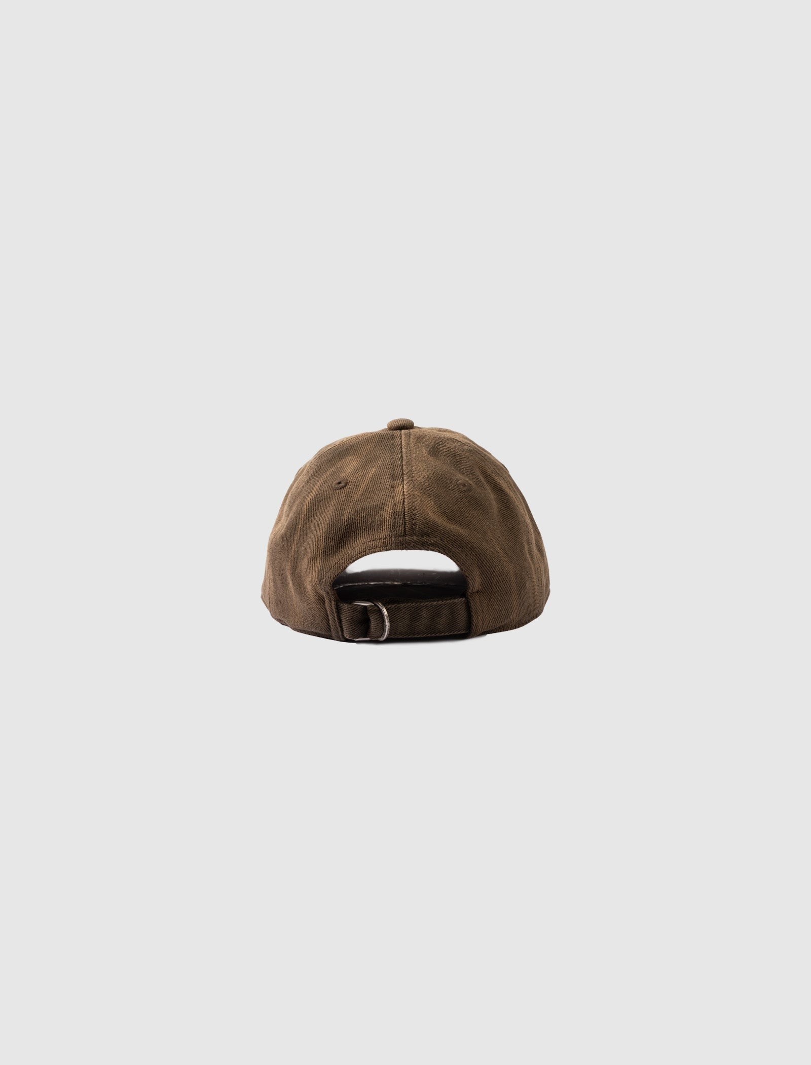 Fn-ux-hats000396 - hats