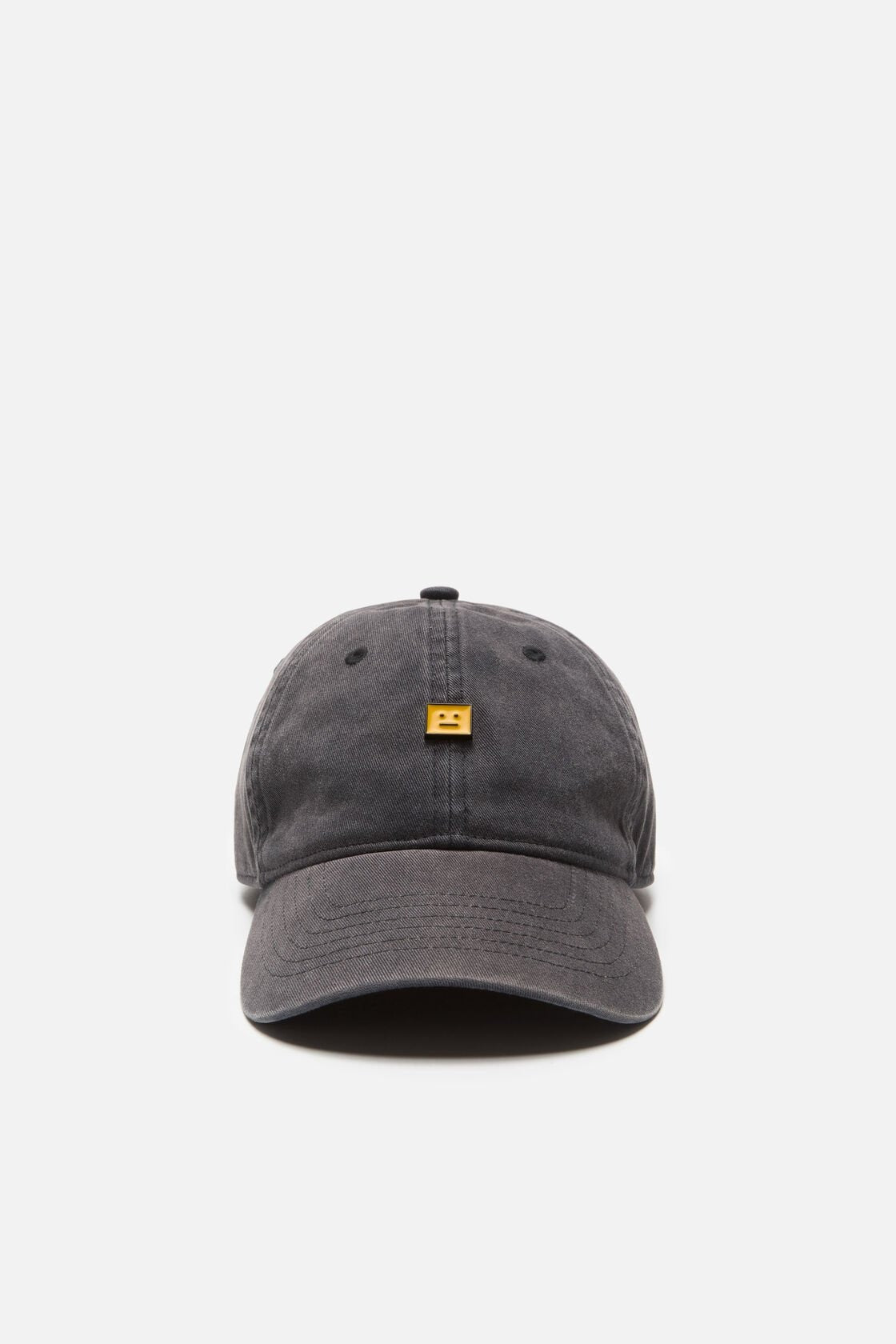 Fa-ux-hats000259 - hats
