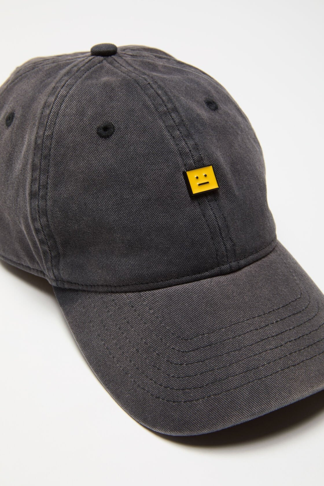 Fa-ux-hats000259 - hats