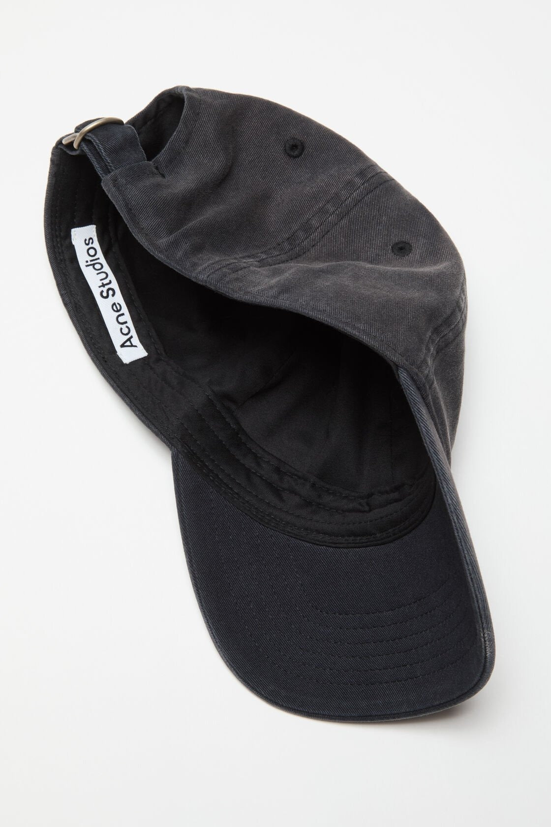Fa-ux-hats000259 - hats