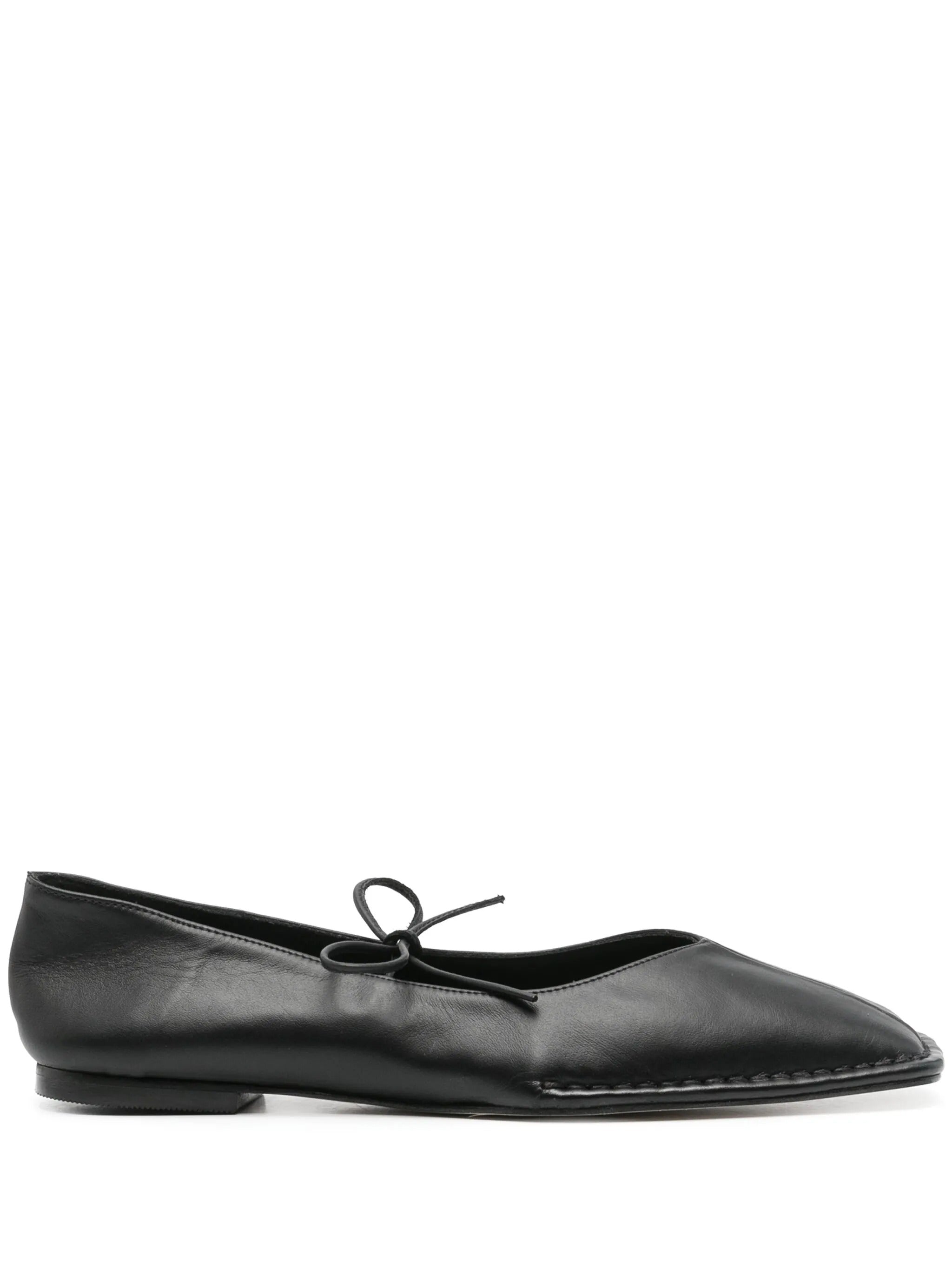 Sway black
