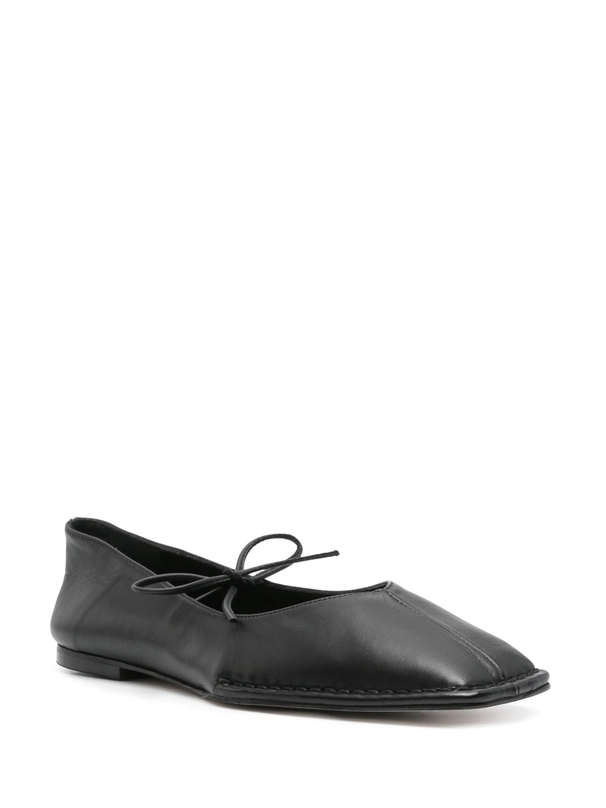 Sway black