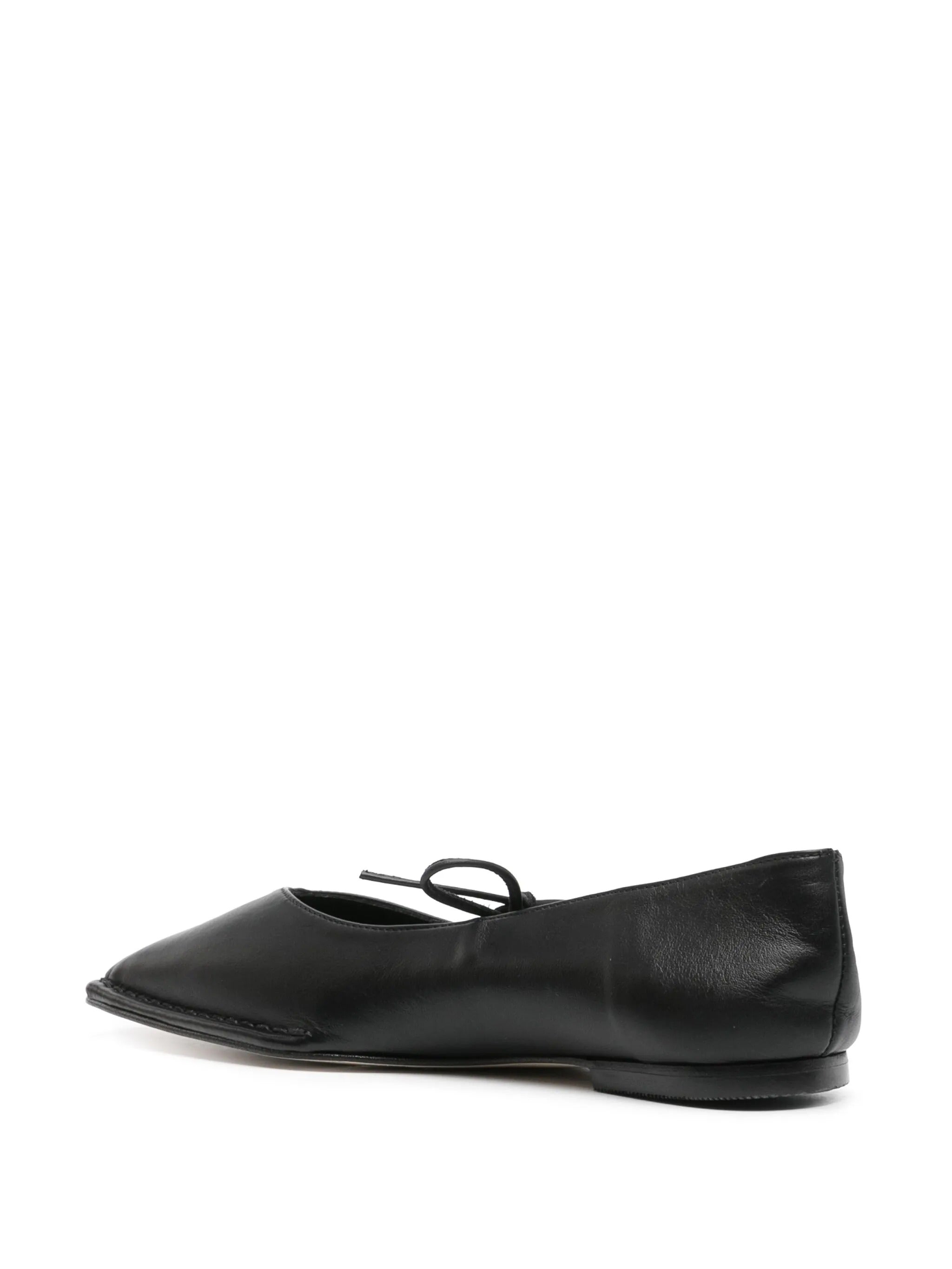 Sway black