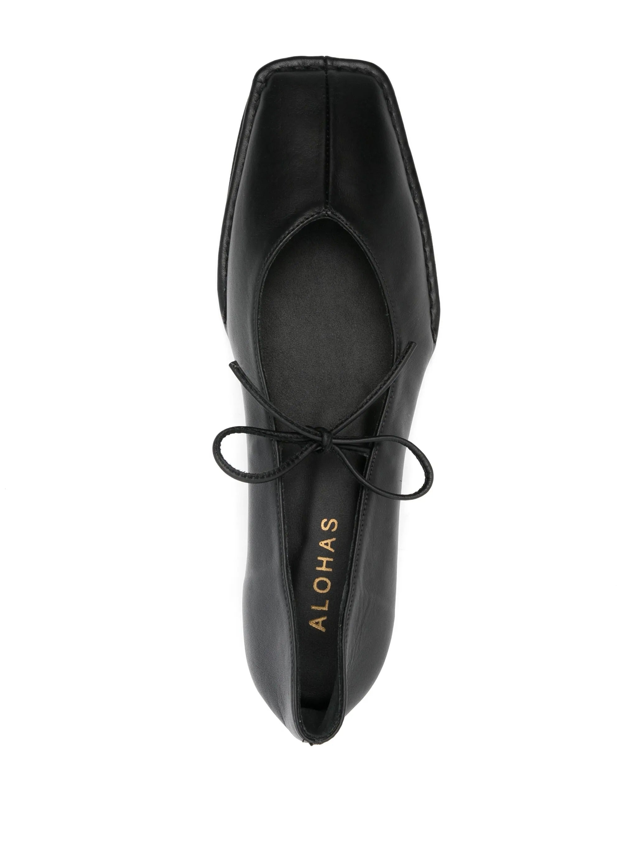 Sway black