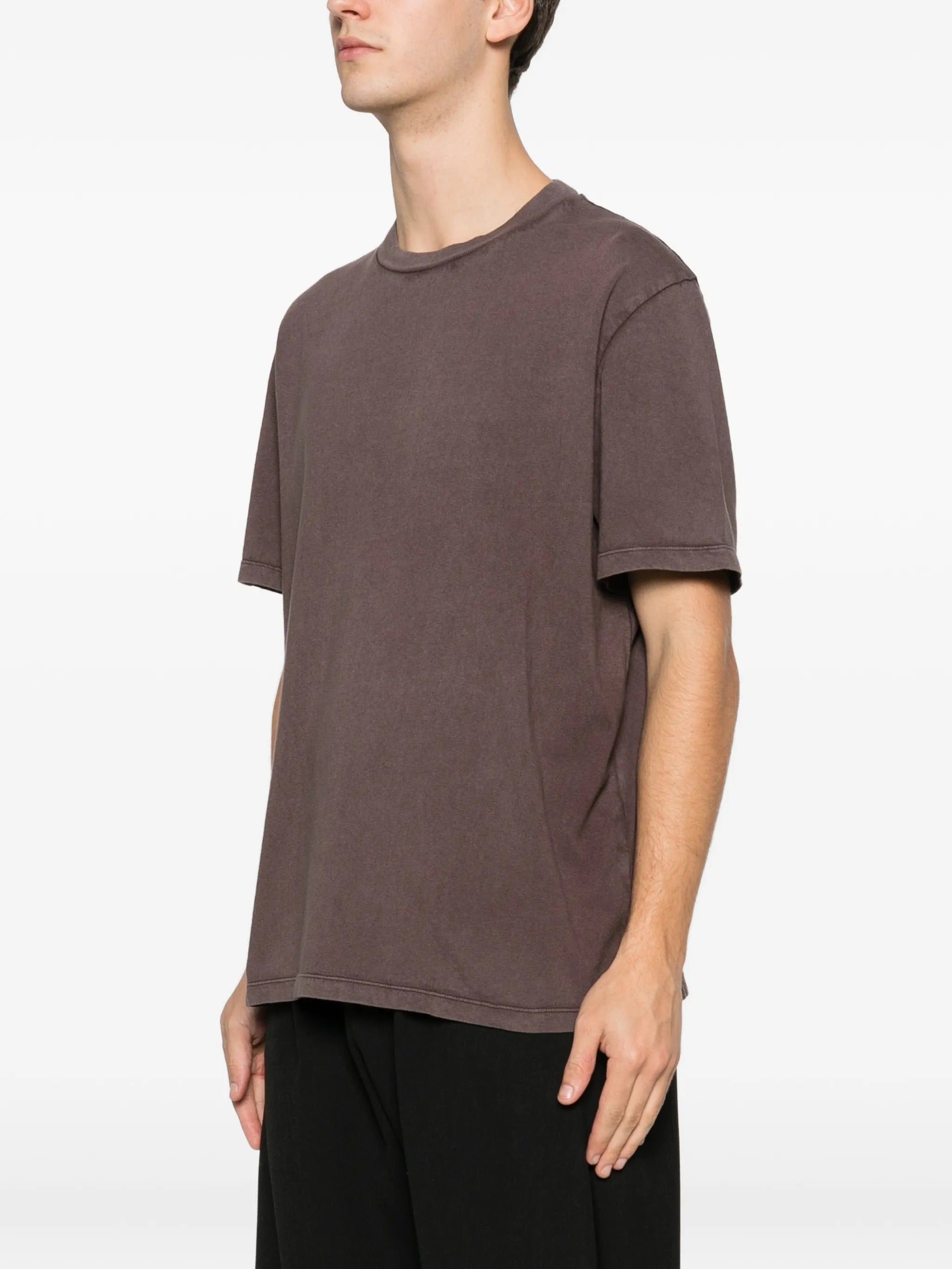 Box t-shirt