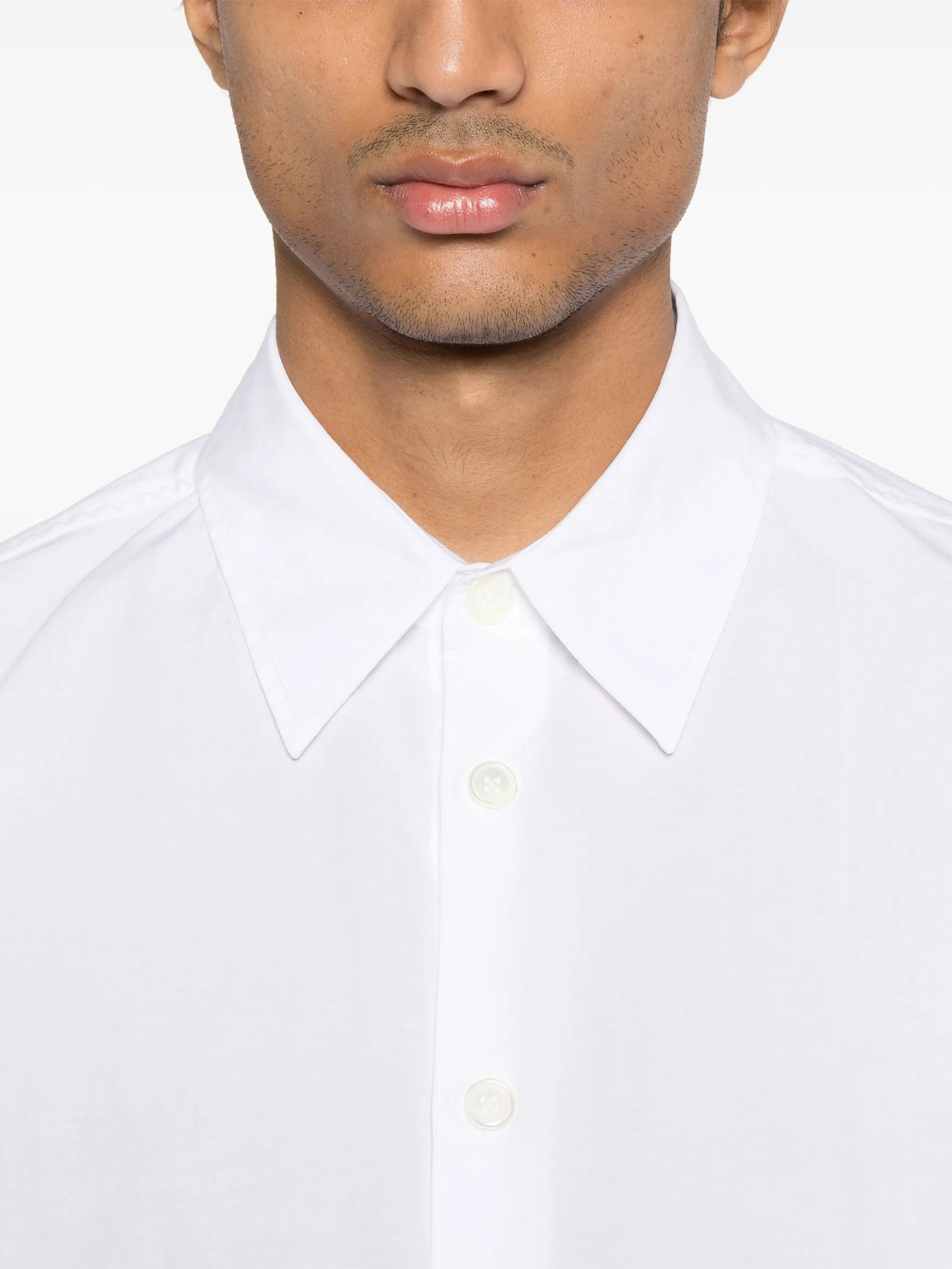 Beyond shirt
