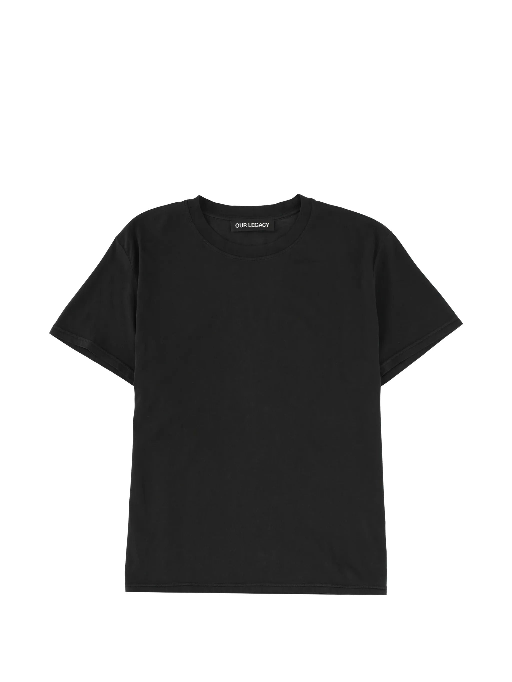 Classic t-shirt