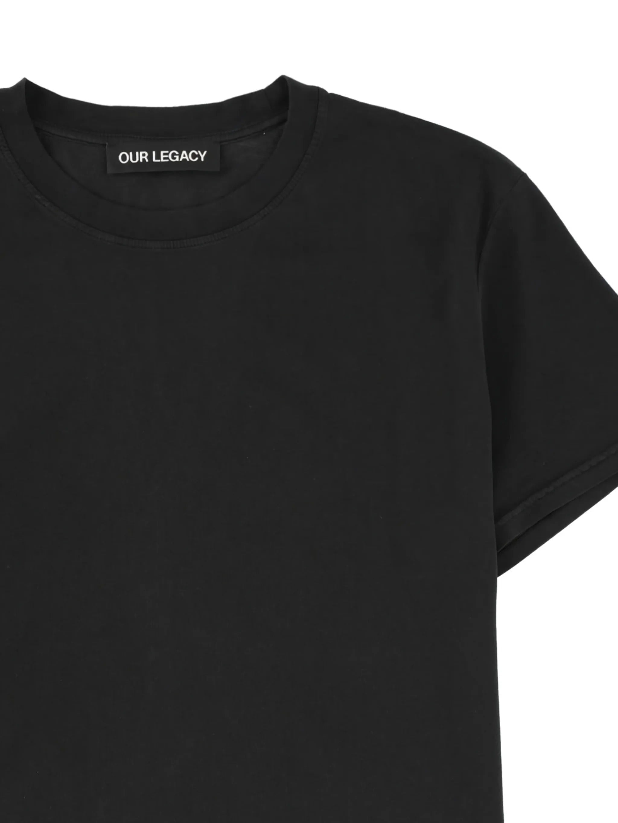 Classic t-shirt