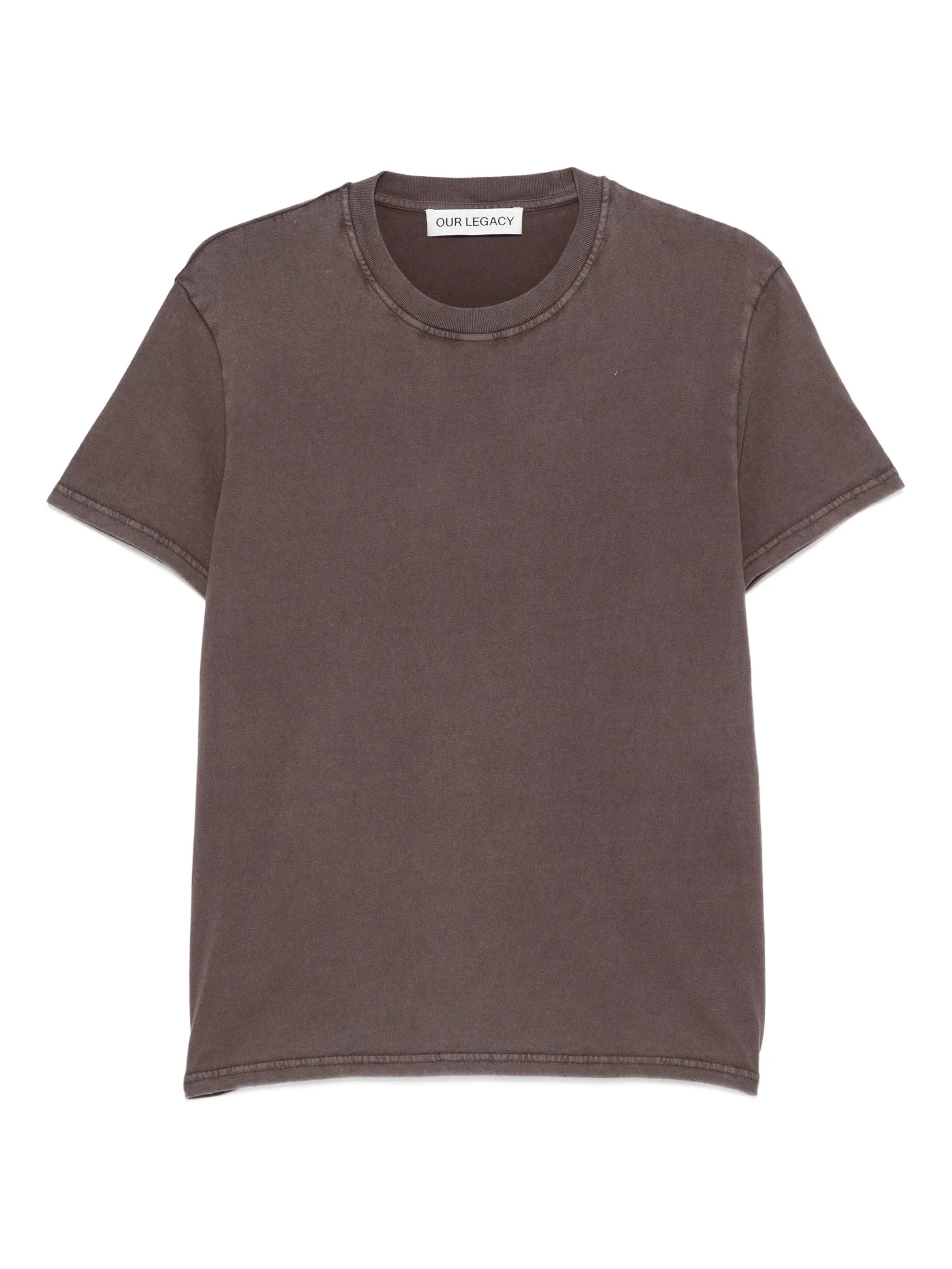 Classic t-shirt