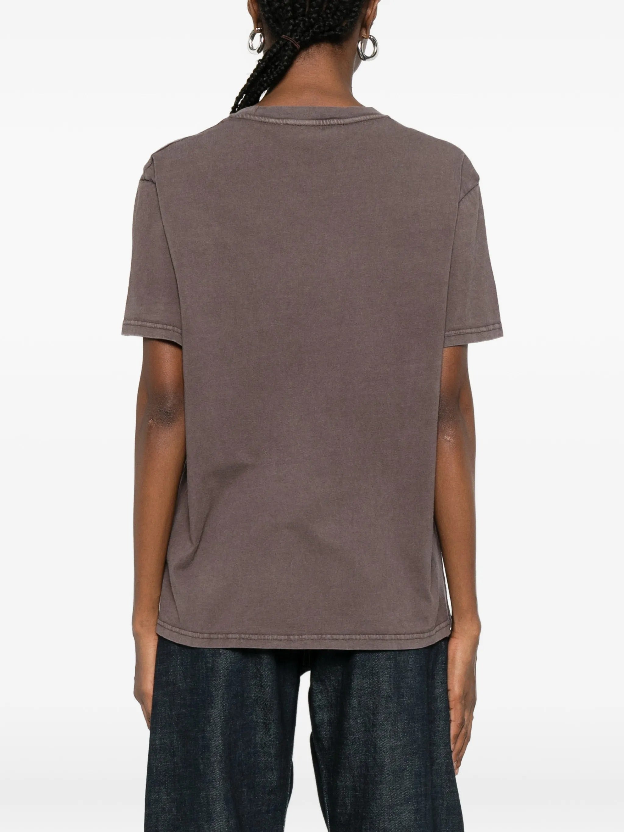 Classic t-shirt